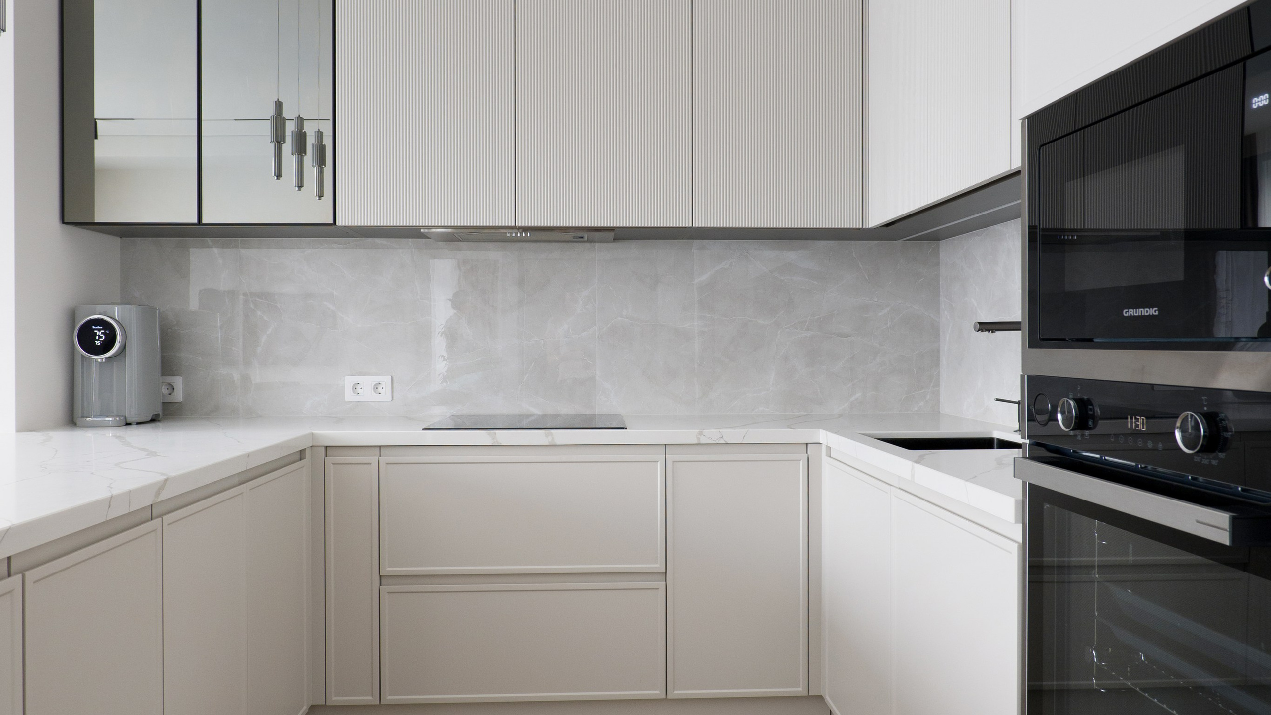 Фотосъемка мебели для производлителей. Интерьерный и архитектурный фотограф и видеограф в Москве