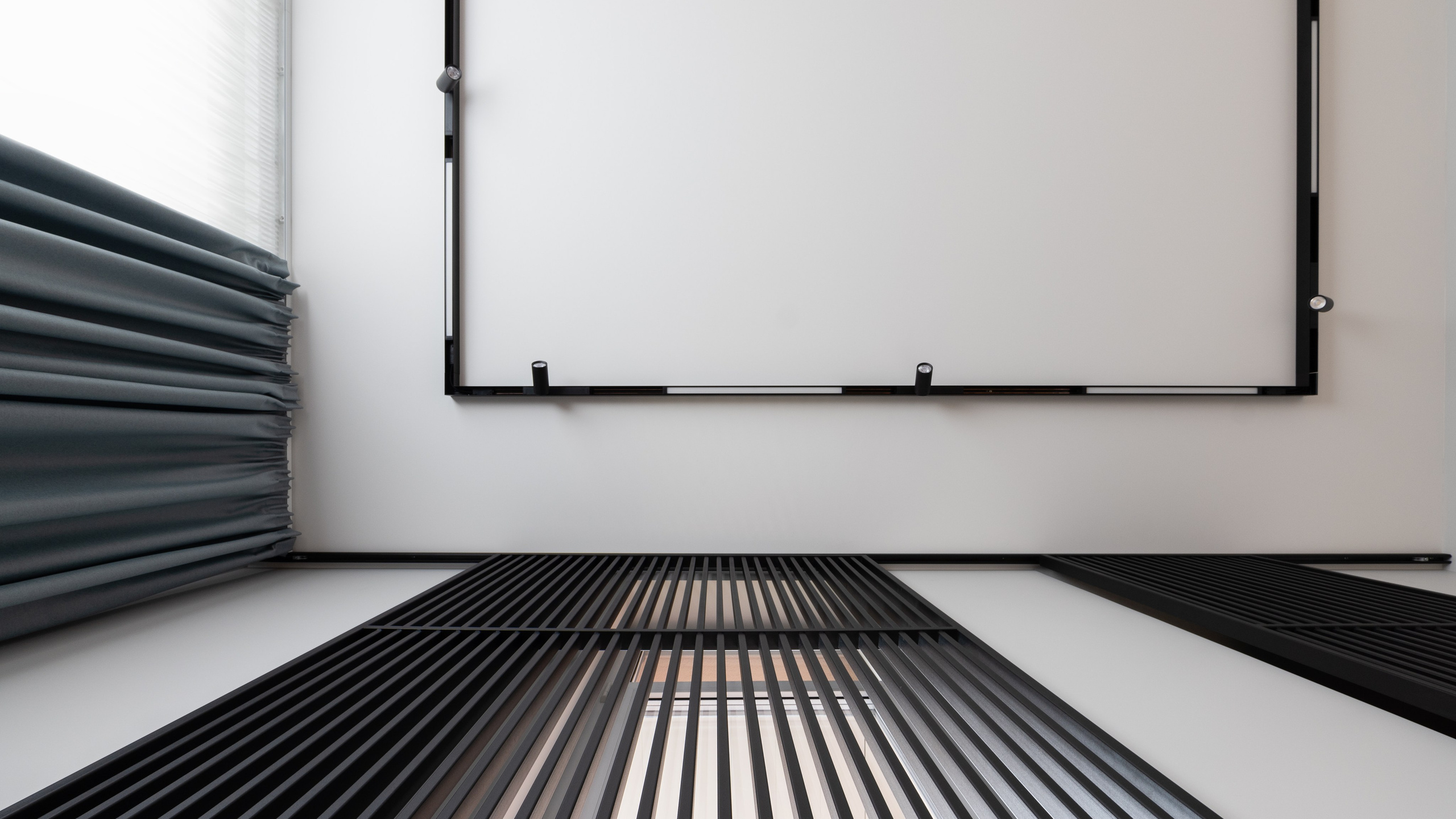 Портфолио ремонта. Интерьерный и архитектурный фотограф и видеограф в Москве