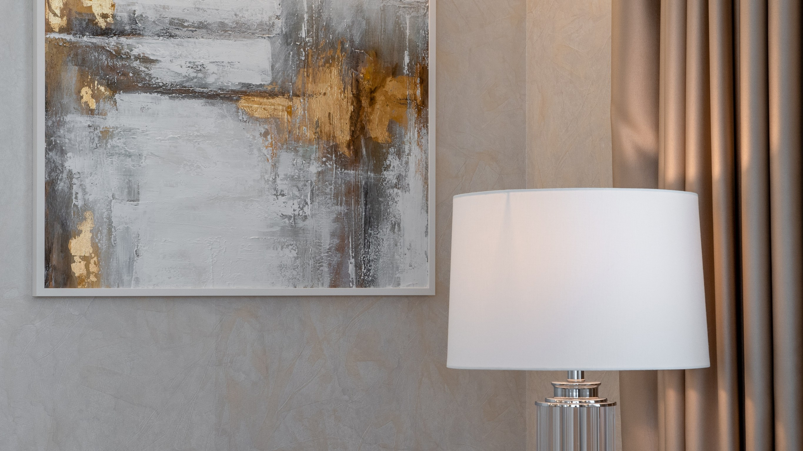 Квартиры и дома. Интерьерный и архитектурный фотограф и видеограф в Москве