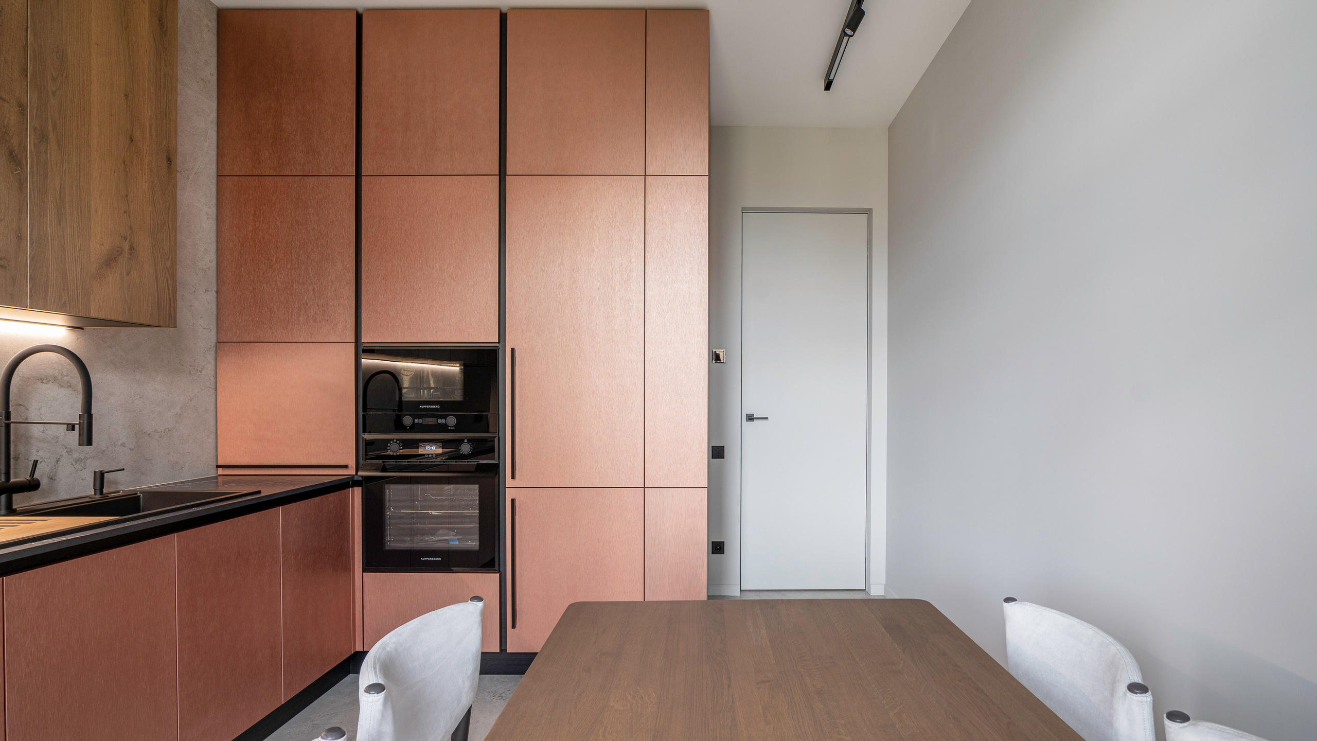 Портфолио ремонта. Интерьерный и архитектурный фотограф и видеограф в Москве