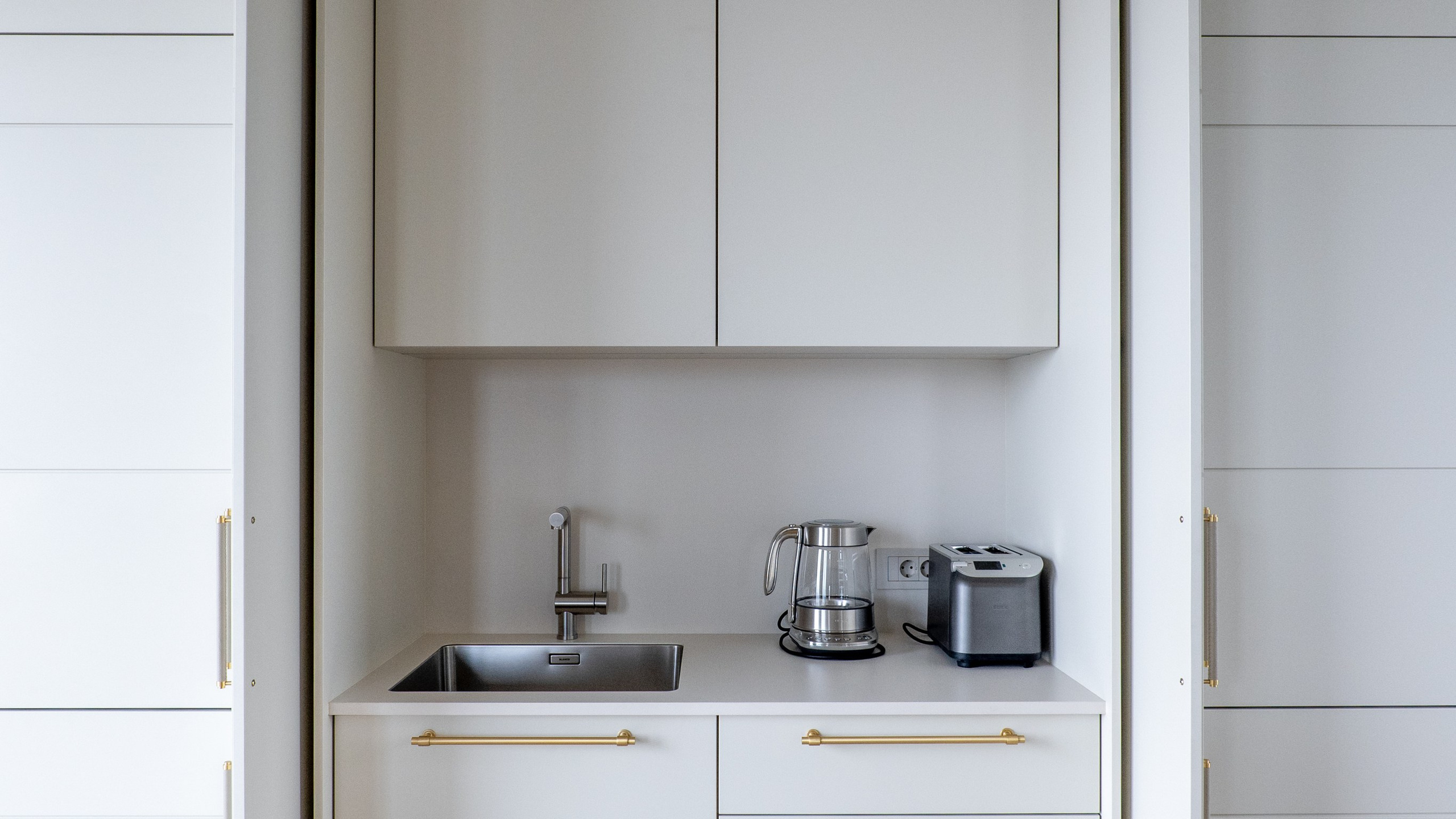 Фотосъемка мебели для производлителей. Интерьерный и архитектурный фотограф и видеограф в Москве