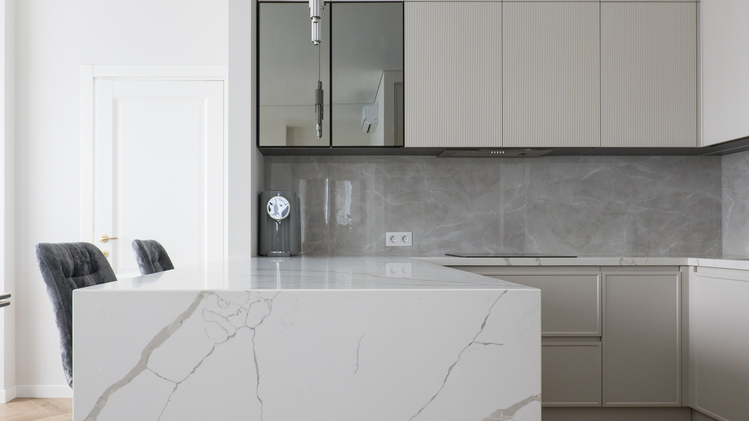 Фотосъемка мебели для производлителей. Интерьерный и архитектурный фотограф и видеограф в Москве