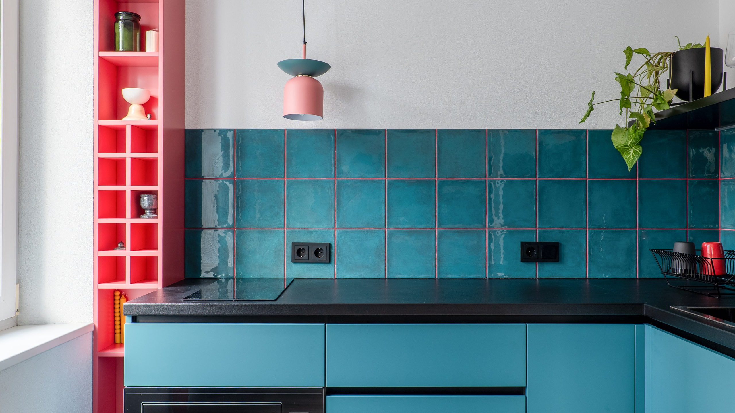 Квартиры и дома. Интерьерный и архитектурный фотограф и видеограф в Москве