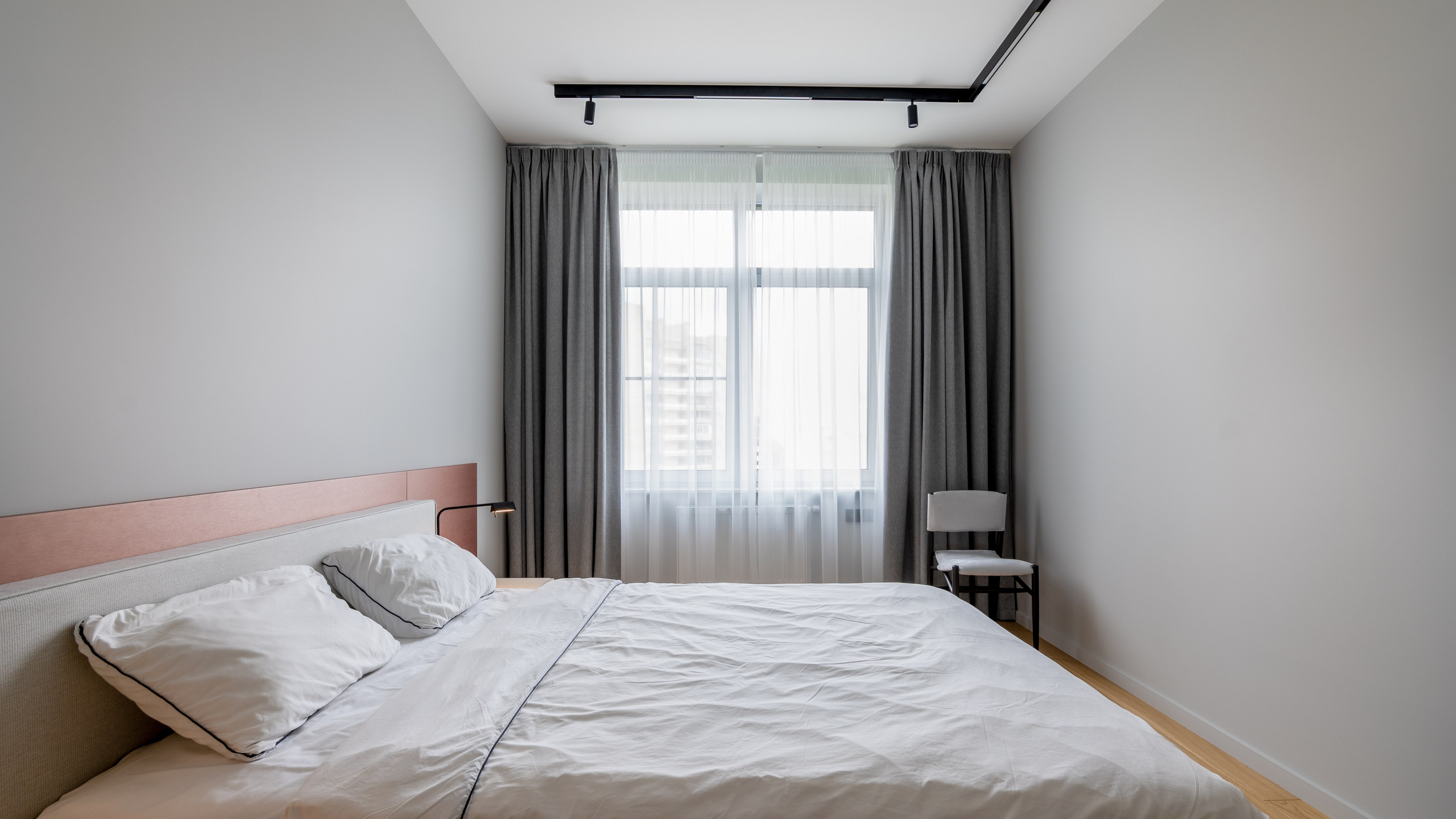 Портфолио ремонта. Интерьерный и архитектурный фотограф и видеограф в Москве