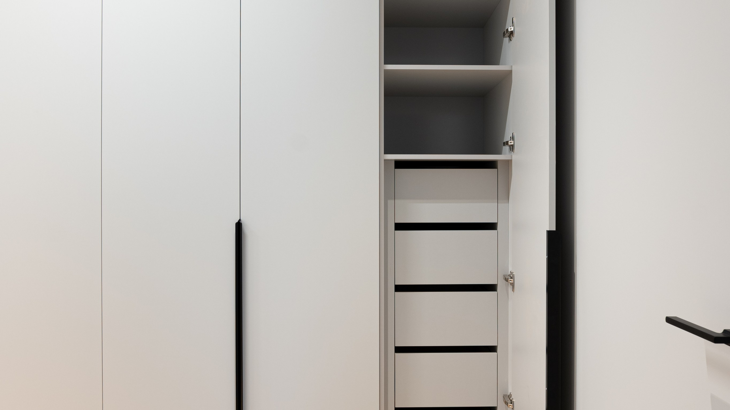 Портфолио ремонта. Интерьерный и архитектурный фотограф и видеограф в Москве