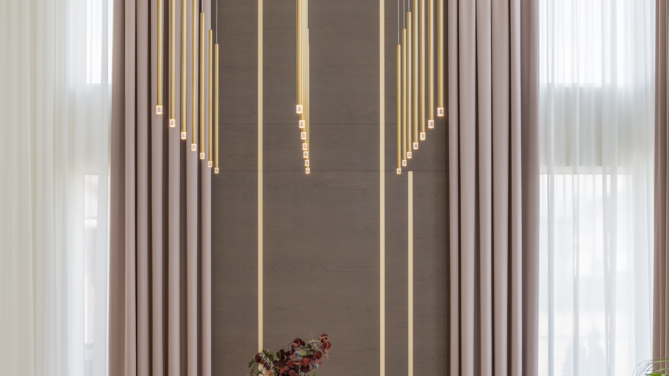 Квартиры и дома. Интерьерный и архитектурный фотограф и видеограф в Москве