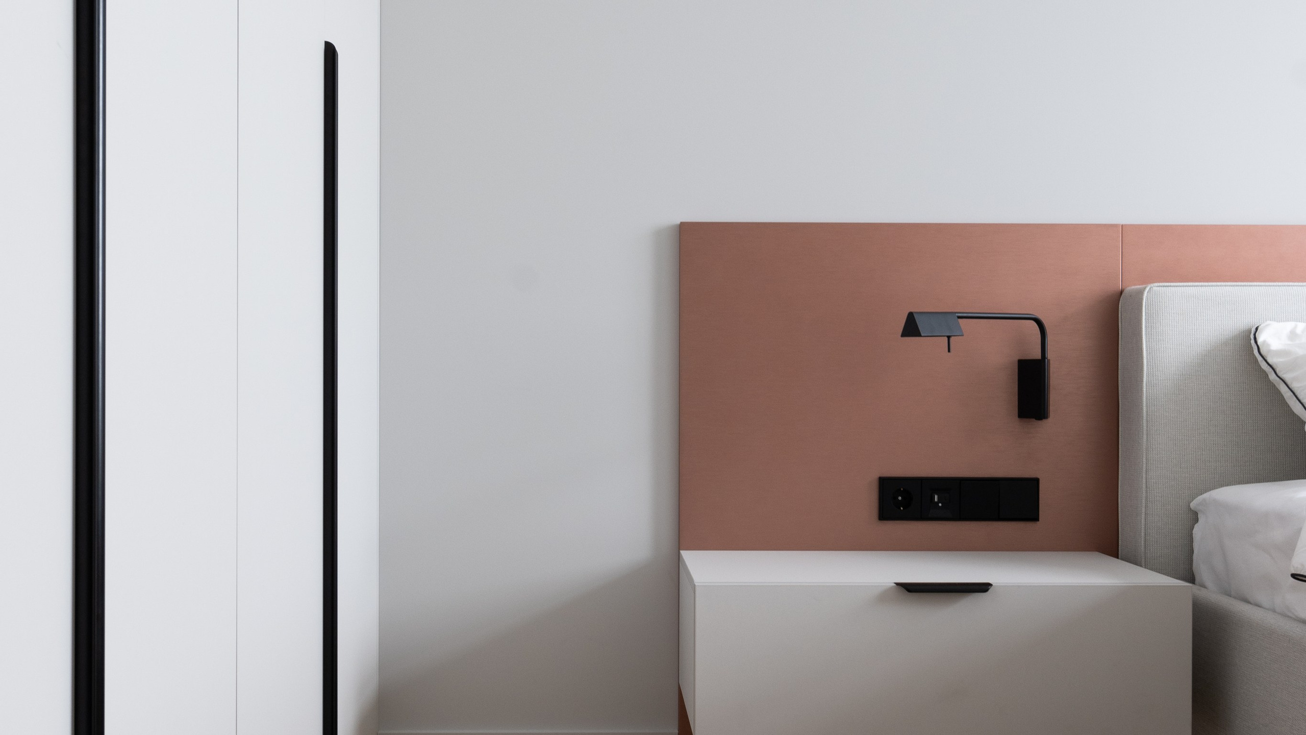 Портфолио ремонта. Интерьерный и архитектурный фотограф и видеограф в Москве