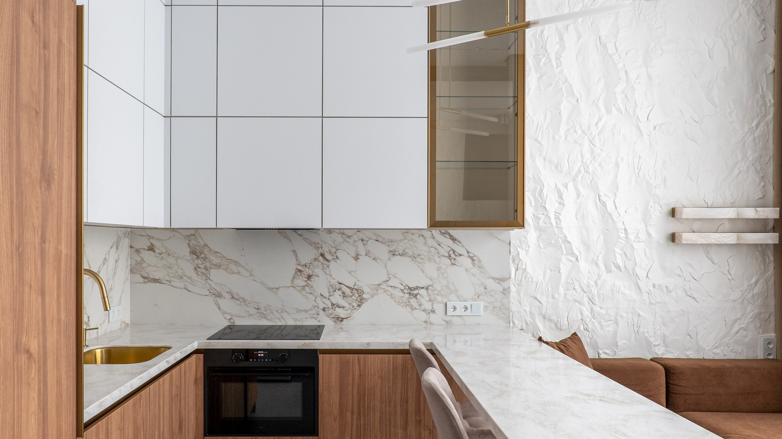 Фотосъемка мебели для производлителей. Интерьерный и архитектурный фотограф и видеограф в Москве