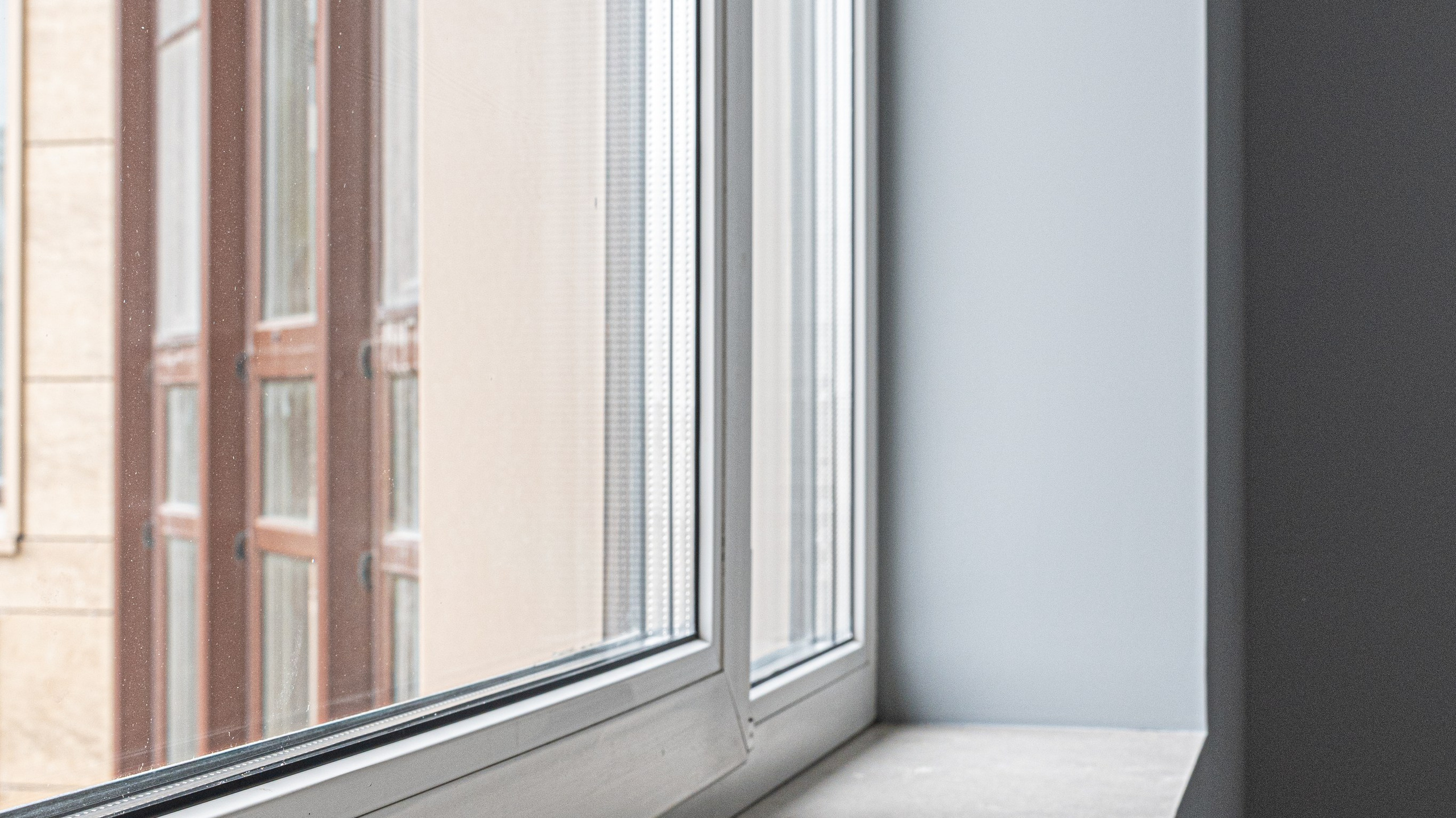 Портфолио ремонта. Интерьерный и архитектурный фотограф и видеограф в Москве