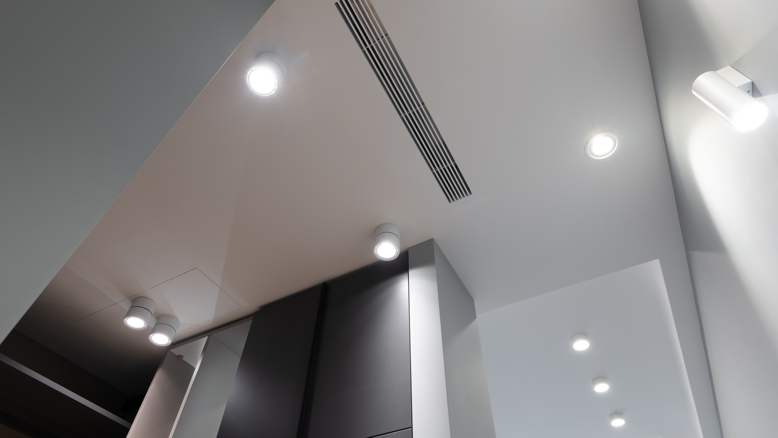 Портфолио ремонта. Интерьерный и архитектурный фотограф и видеограф в Москве