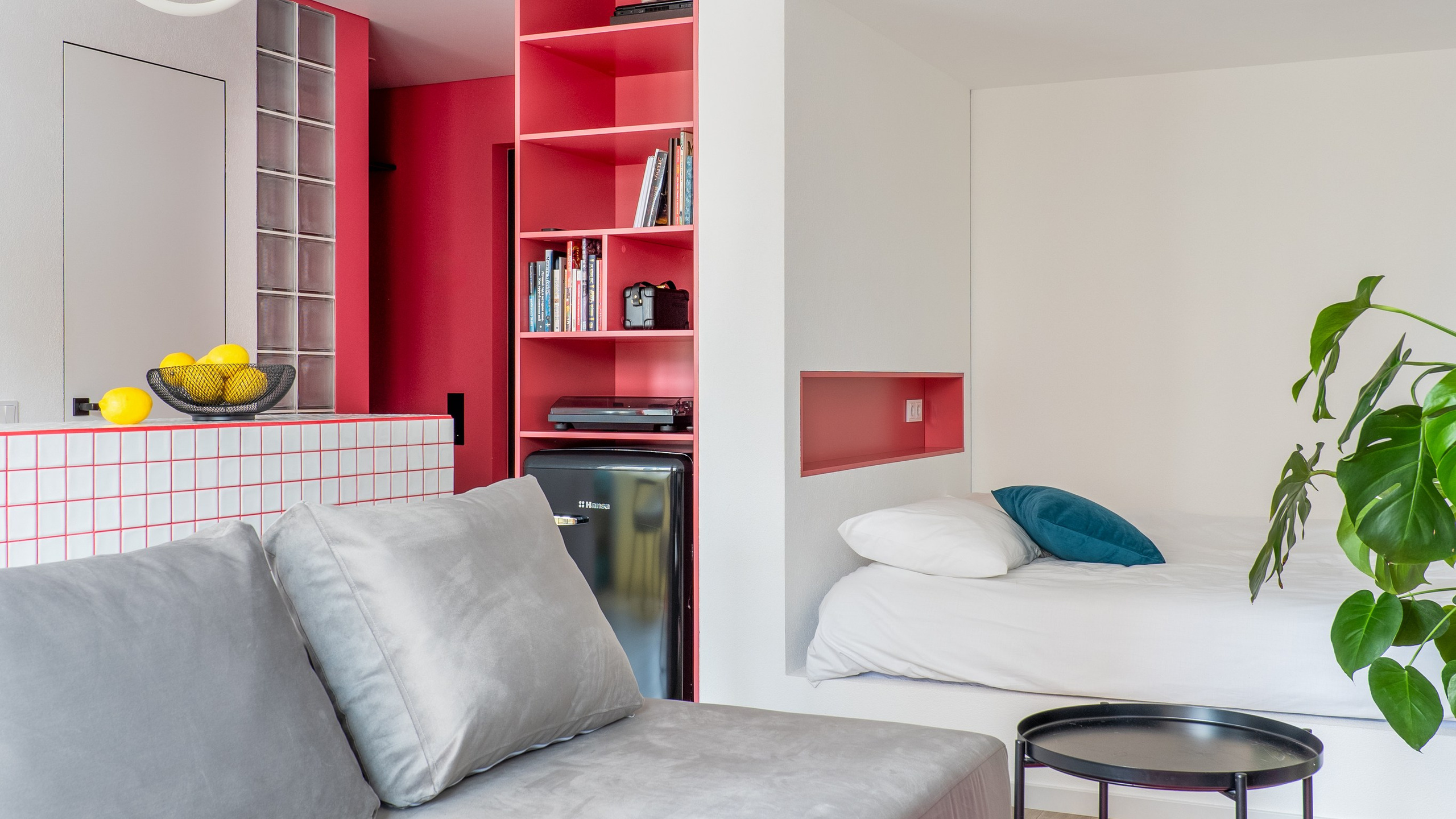 Фотосъемка для дизайнера. Интерьерный и архитектурный фотограф и видеограф в Москве