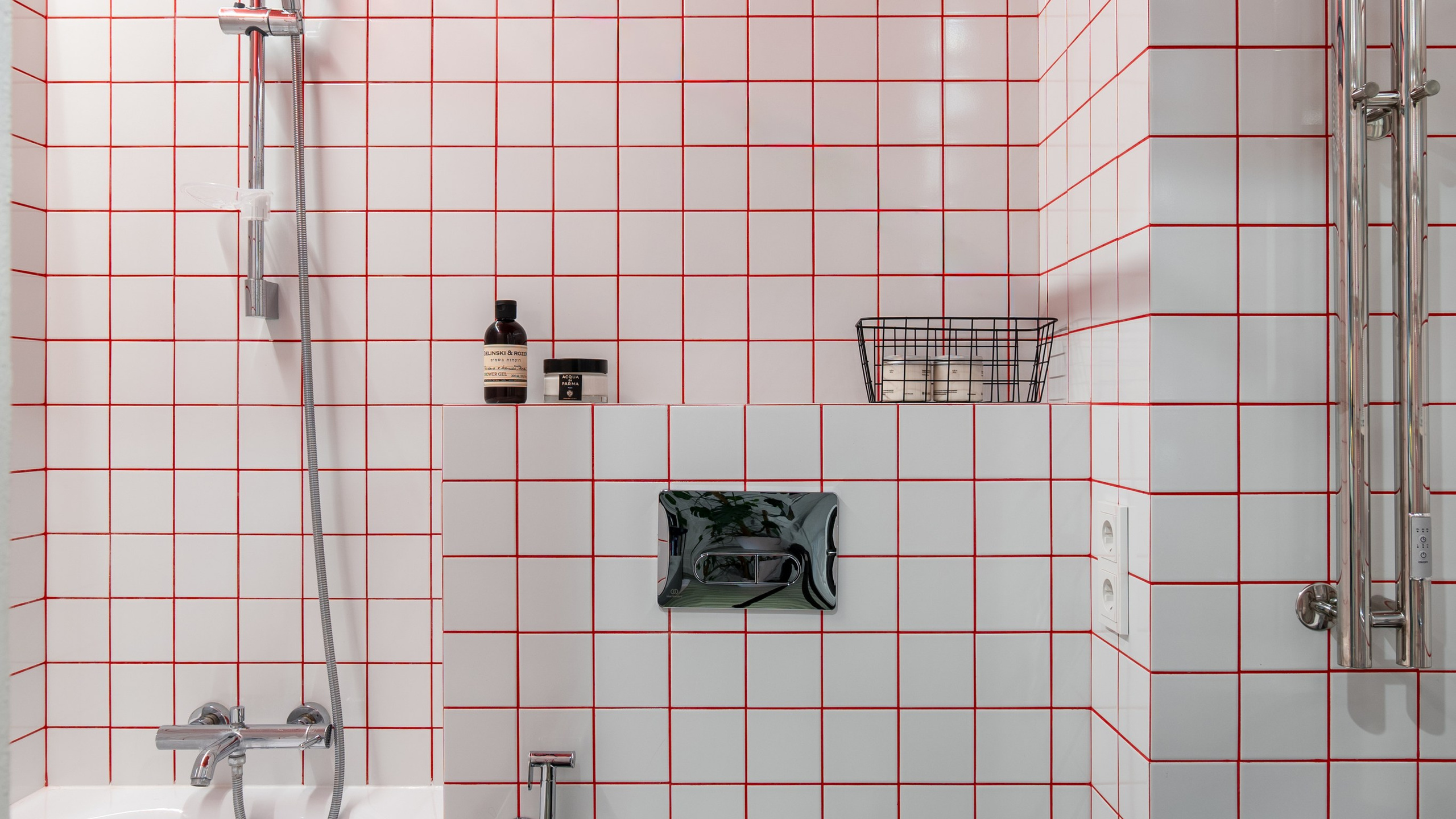 Фотосъемка для дизайнера. Интерьерный и архитектурный фотограф и видеограф в Москве