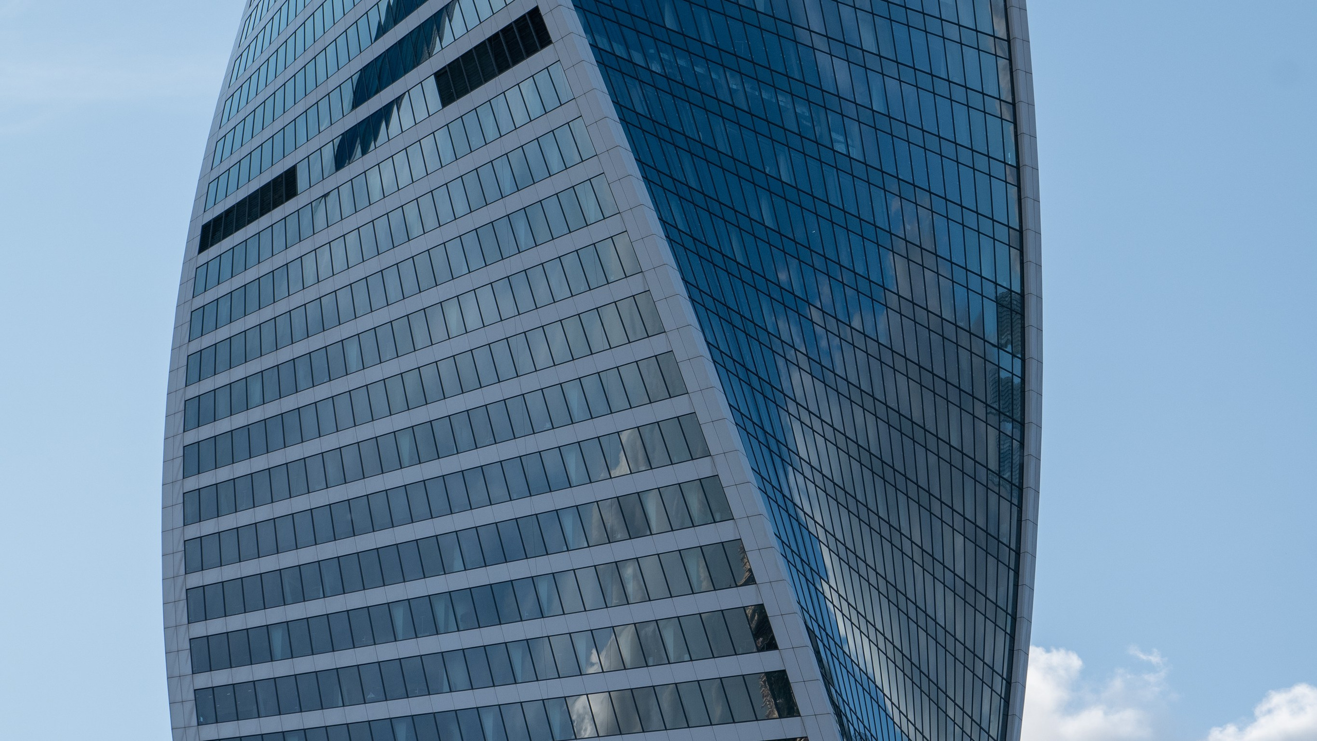 Архитектура. Интерьерный и архитектурный фотограф и видеограф в Москве