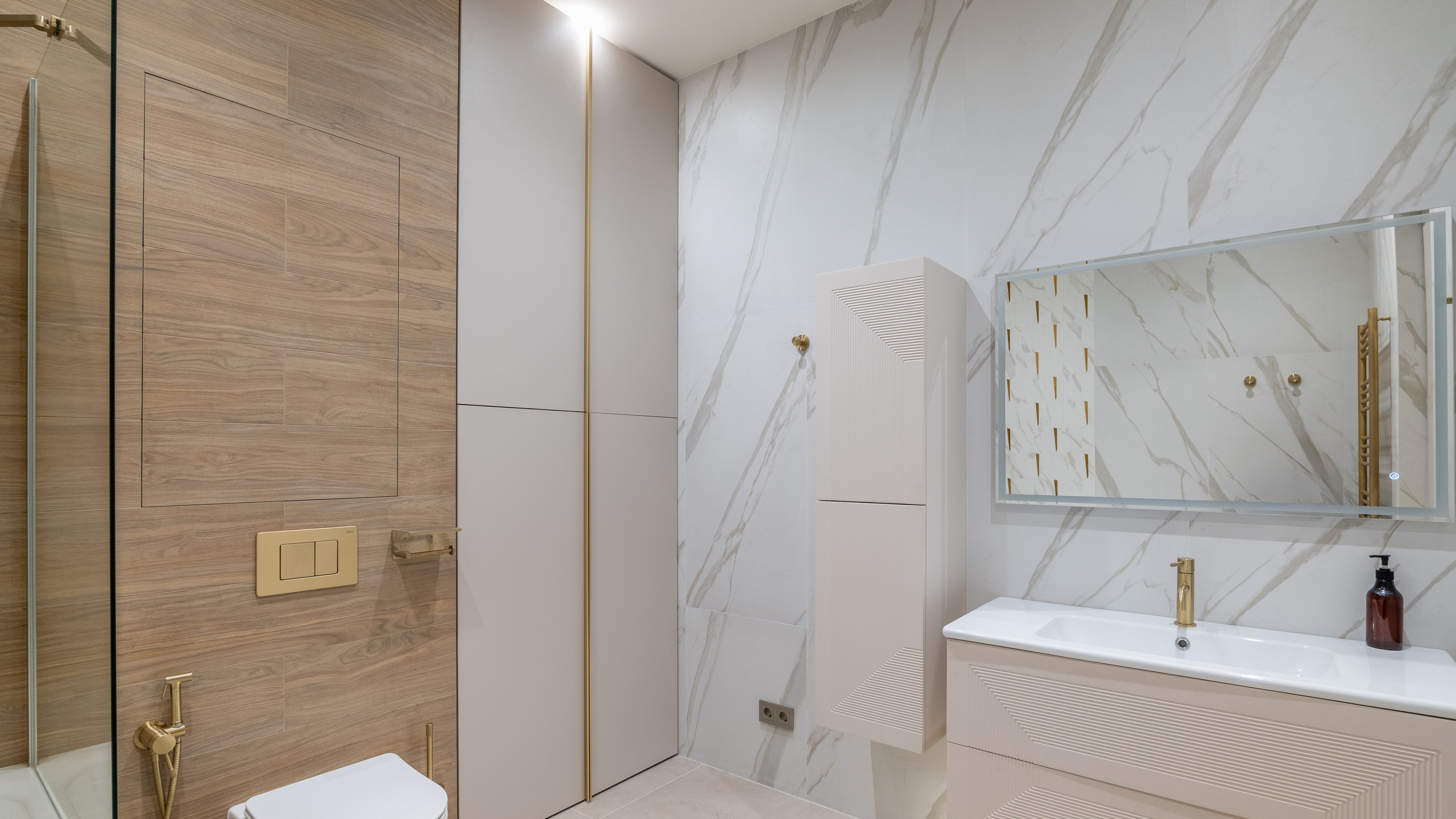 Квартиры и дома. Интерьерный и архитектурный фотограф и видеограф в Москве