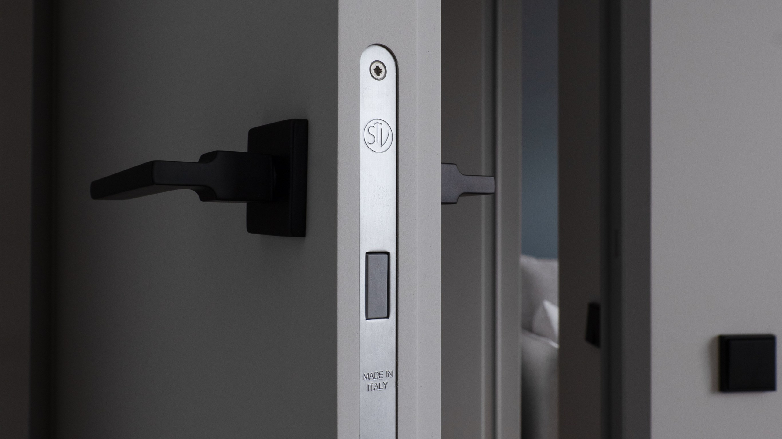 Портфолио ремонта. Интерьерный и архитектурный фотограф и видеограф в Москве