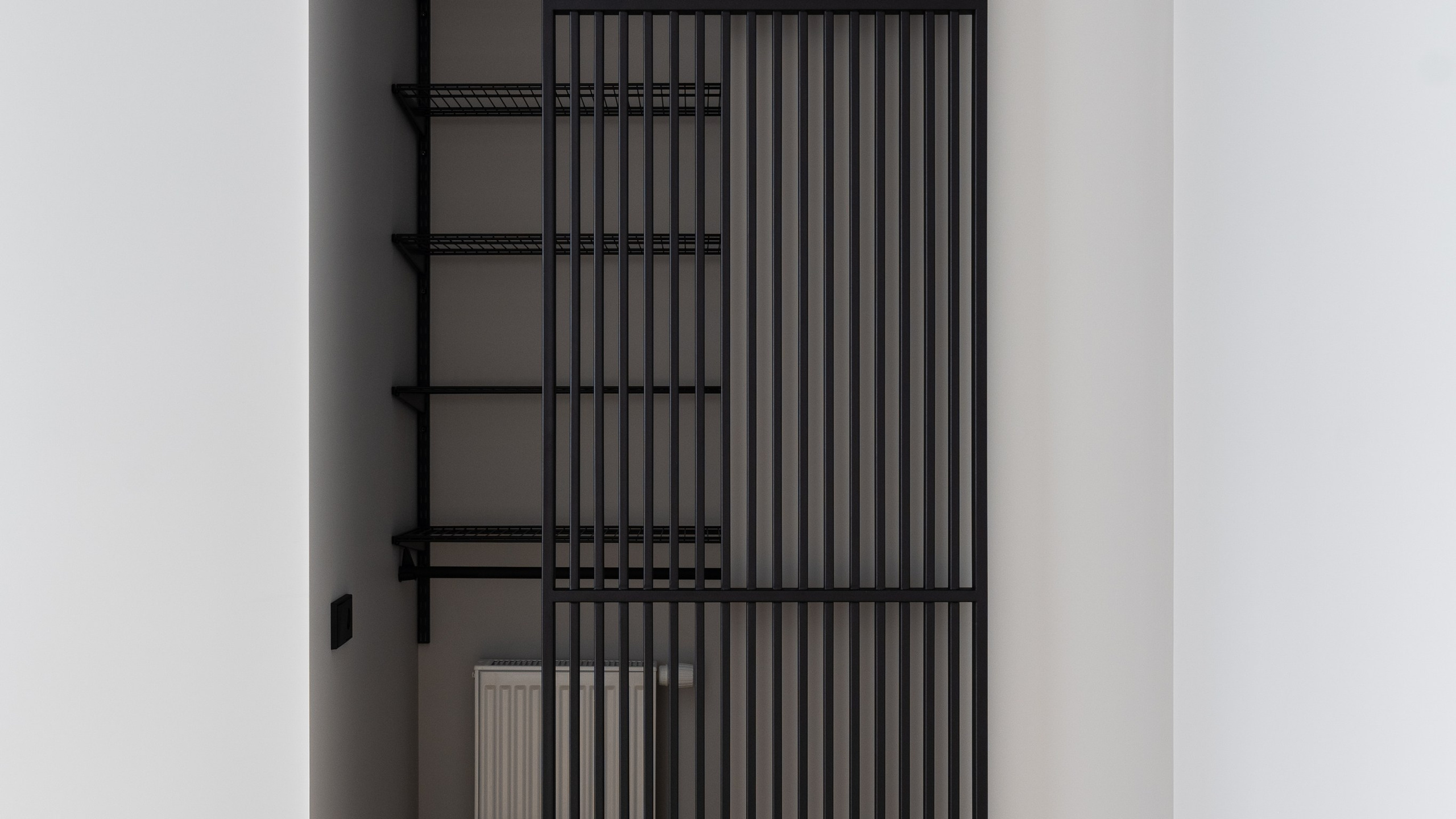 Портфолио ремонта. Интерьерный и архитектурный фотограф и видеограф в Москве