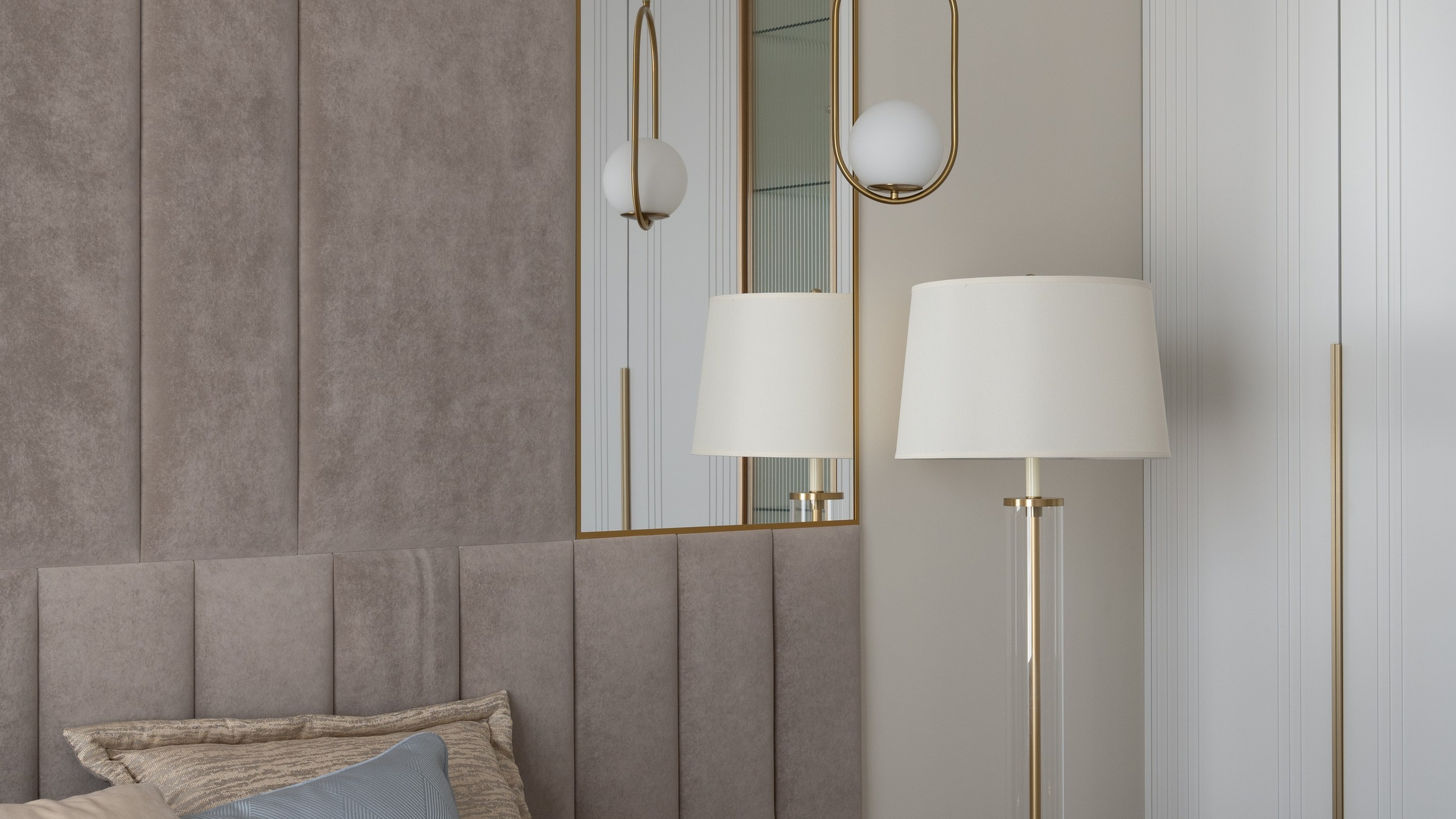 Квартиры и дома. Интерьерный и архитектурный фотограф и видеограф в Москве