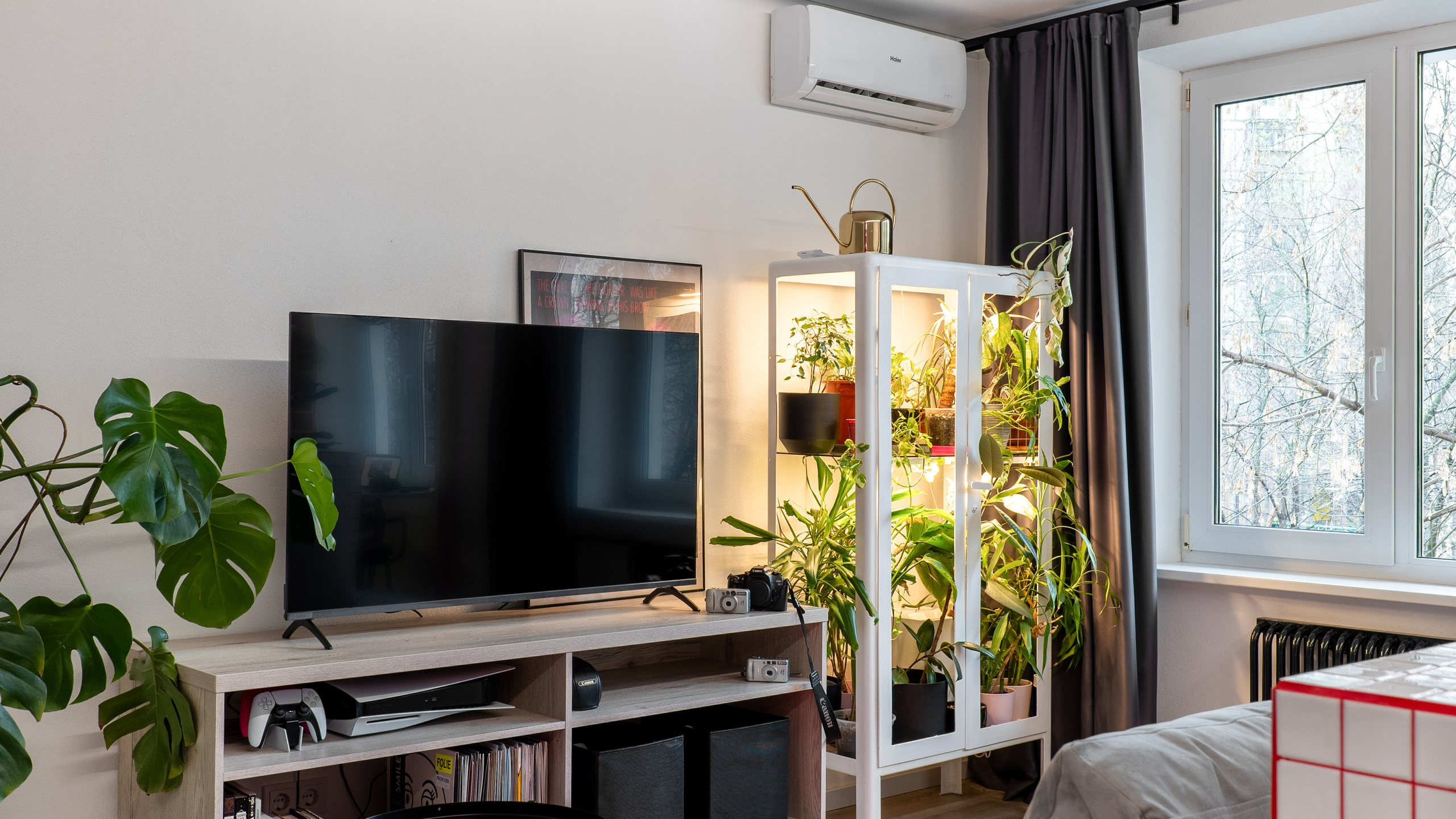 Квартиры и дома. Интерьерный и архитектурный фотограф и видеограф в Москве