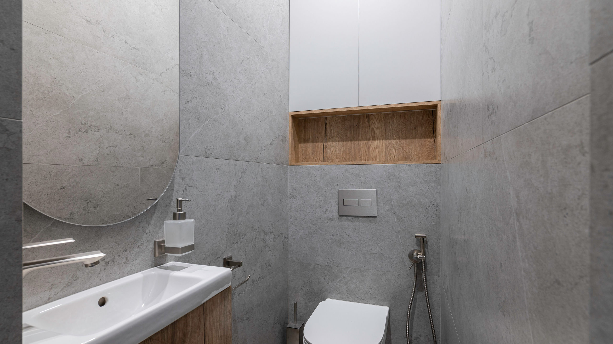 Портфолио ремонта. Интерьерный и архитектурный фотограф и видеограф в Москве