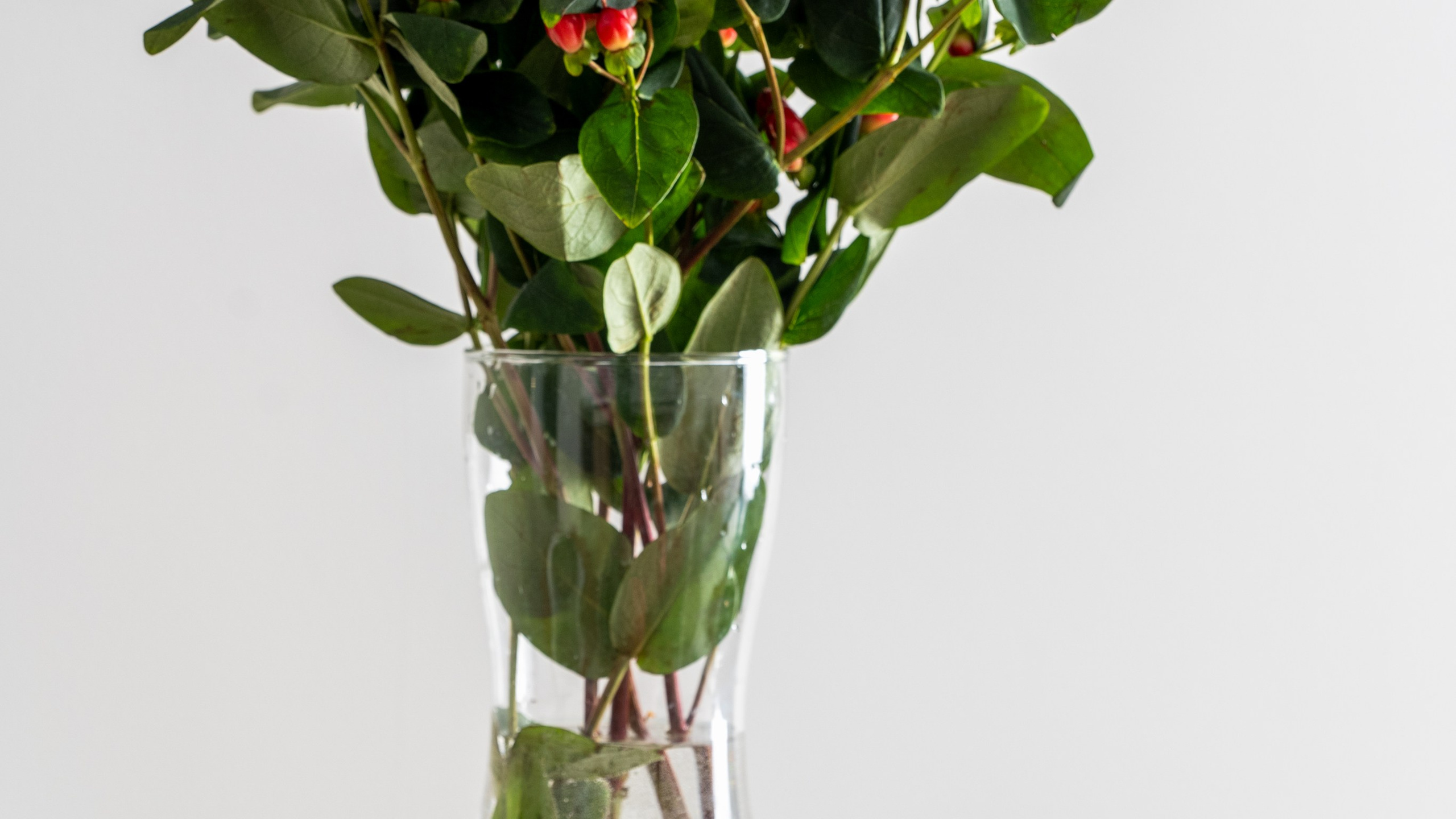 Фотосъемка квартиры для посуточной аренды. Интерьерный и архитектурный фотограф и видеограф в Москве