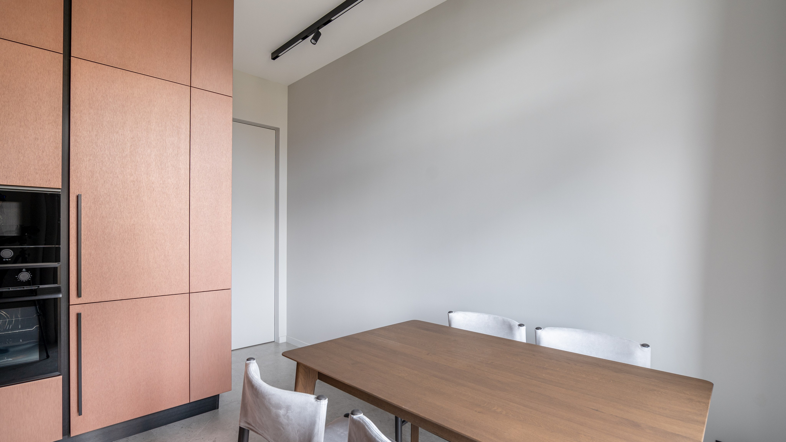 Портфолио ремонта. Интерьерный и архитектурный фотограф и видеограф в Москве