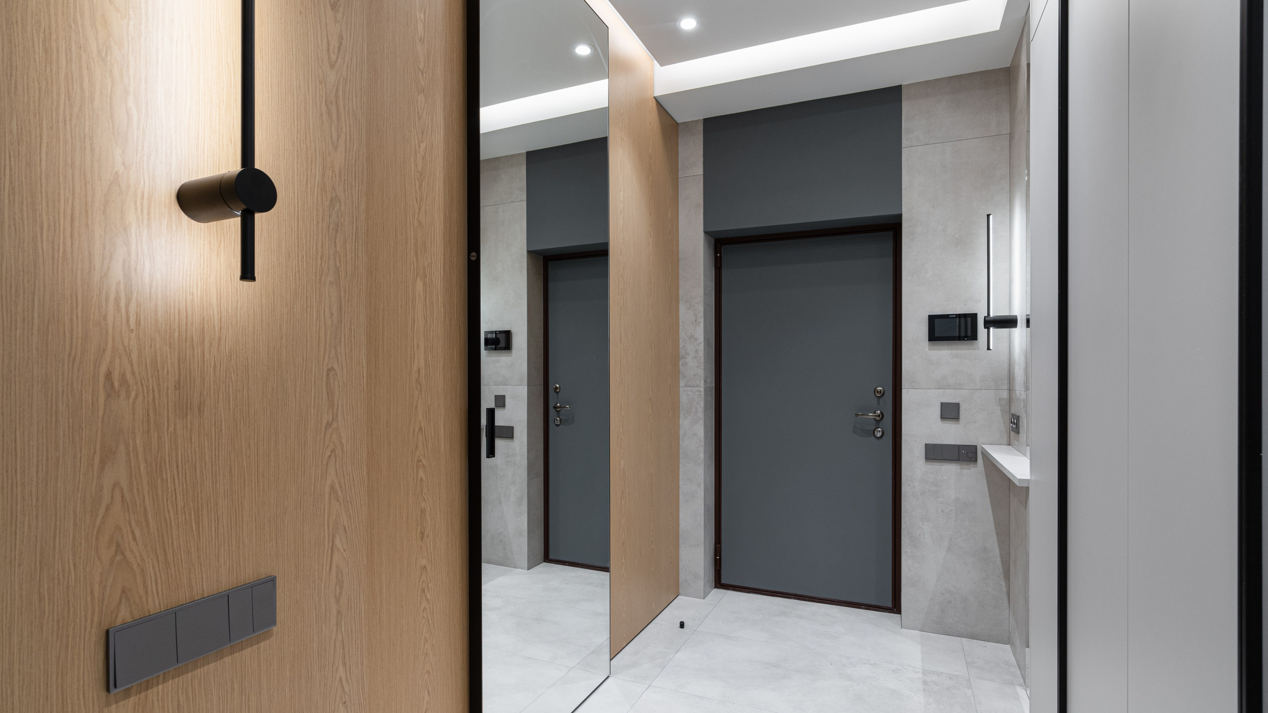 Портфолио ремонта. Интерьерный и архитектурный фотограф и видеограф в Москве