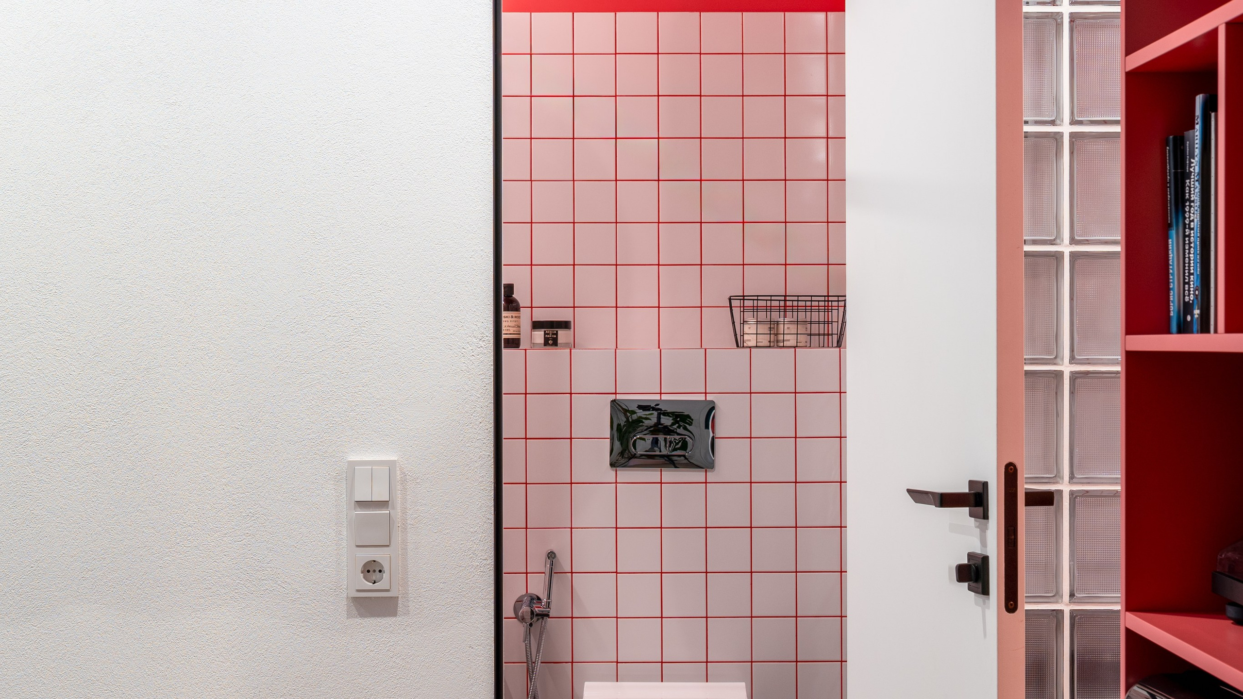 Фотосъемка для дизайнера. Интерьерный и архитектурный фотограф и видеограф в Москве