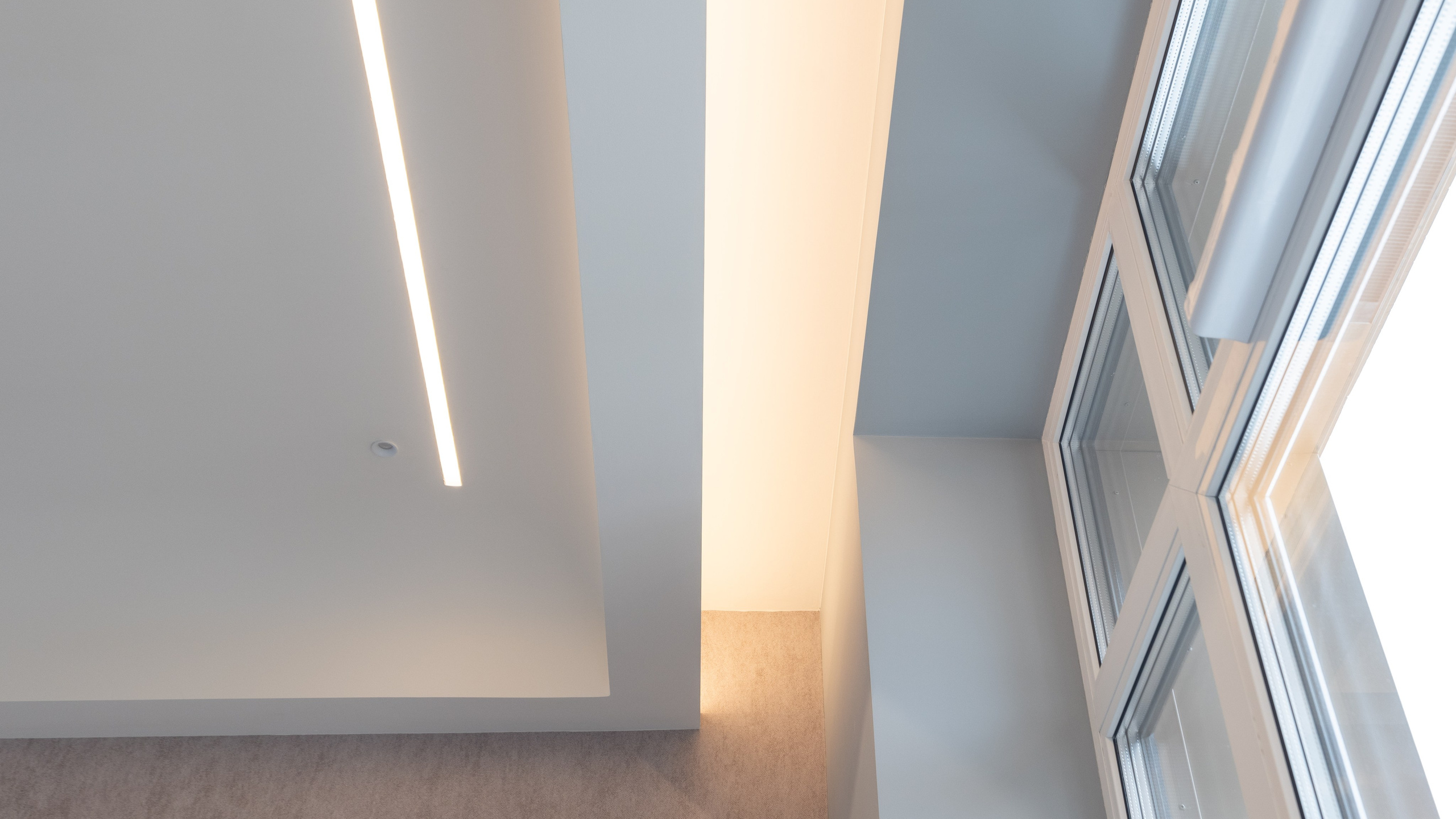 Портфолио ремонта. Интерьерный и архитектурный фотограф и видеограф в Москве