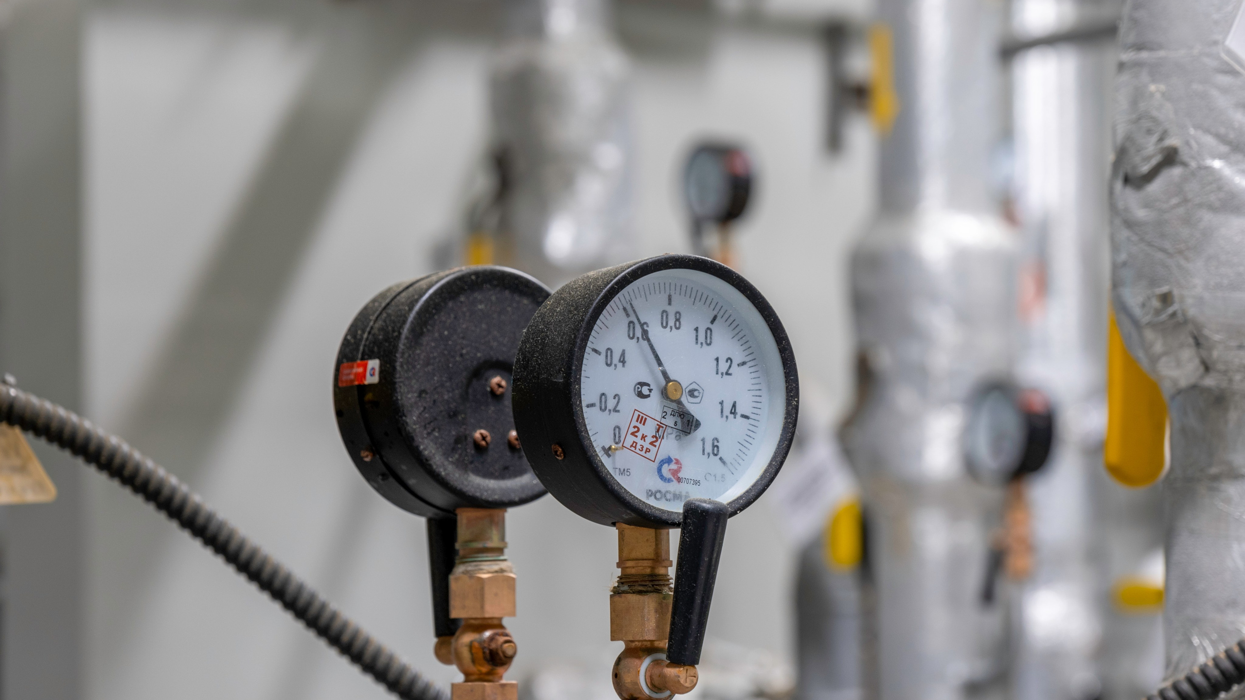 Стройки. Интерьерный и архитектурный фотограф и видеограф в Москве