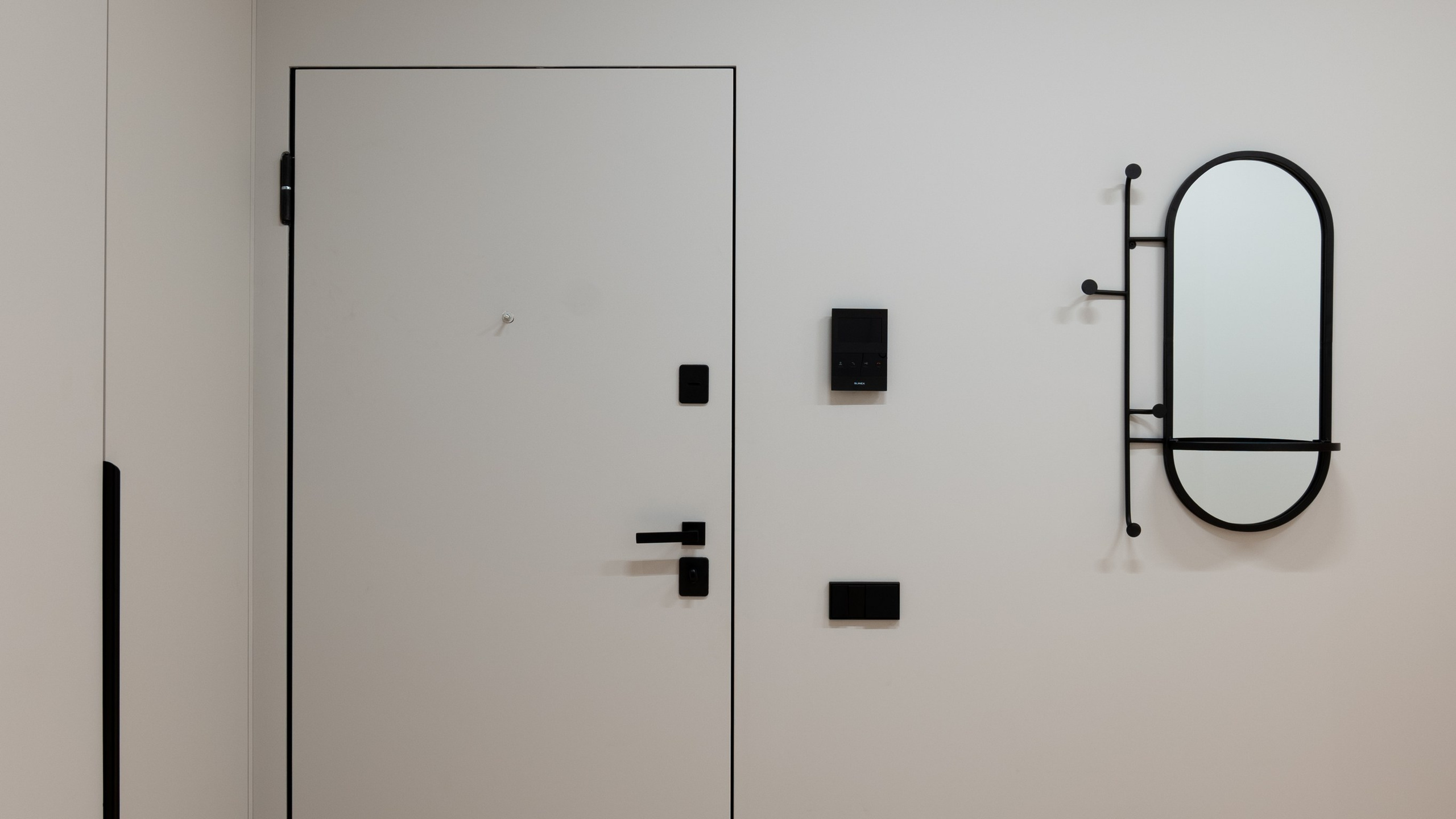 Портфолио ремонта. Интерьерный и архитектурный фотограф и видеограф в Москве