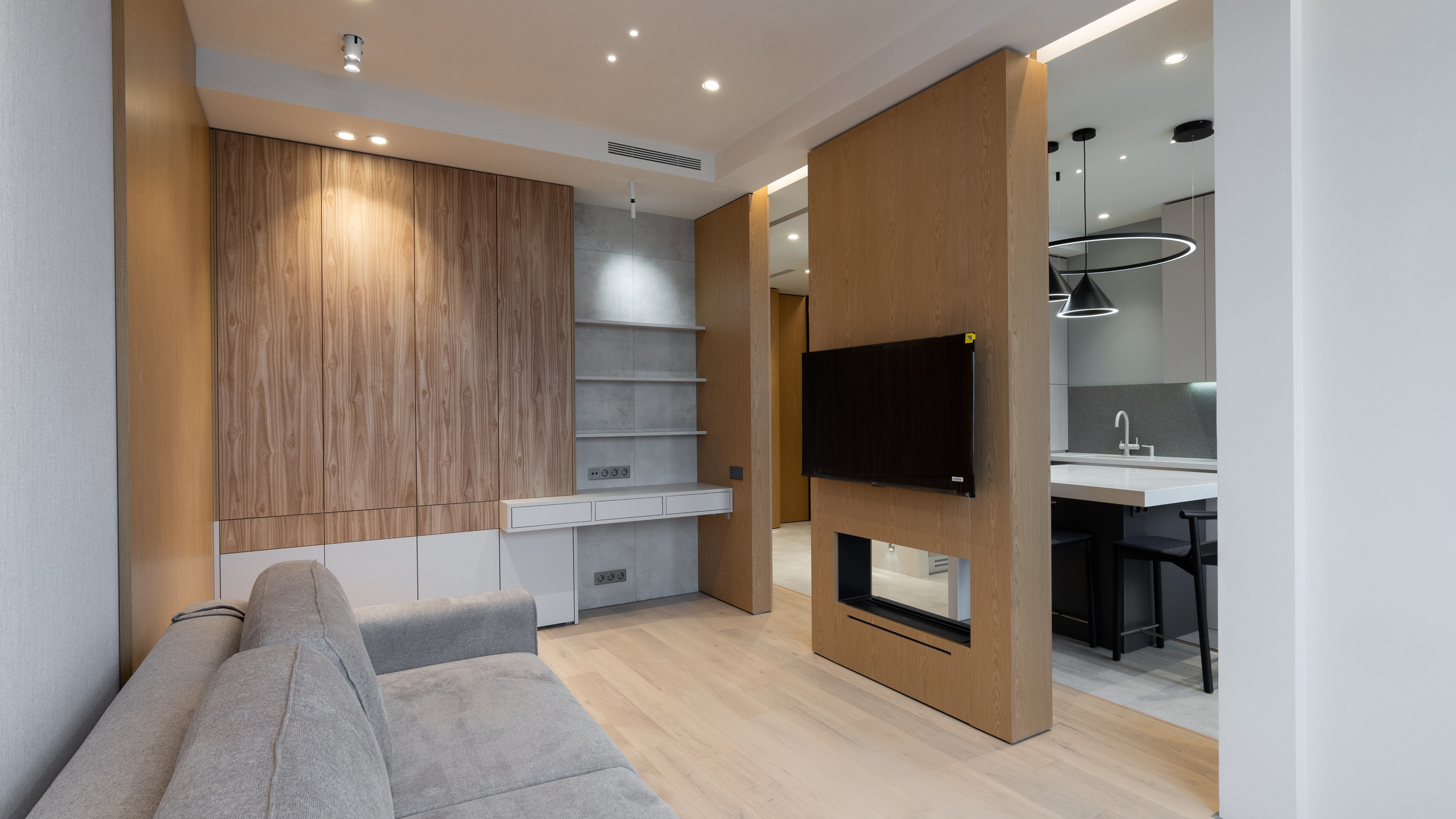 Портфолио ремонта. Интерьерный и архитектурный фотограф и видеограф в Москве