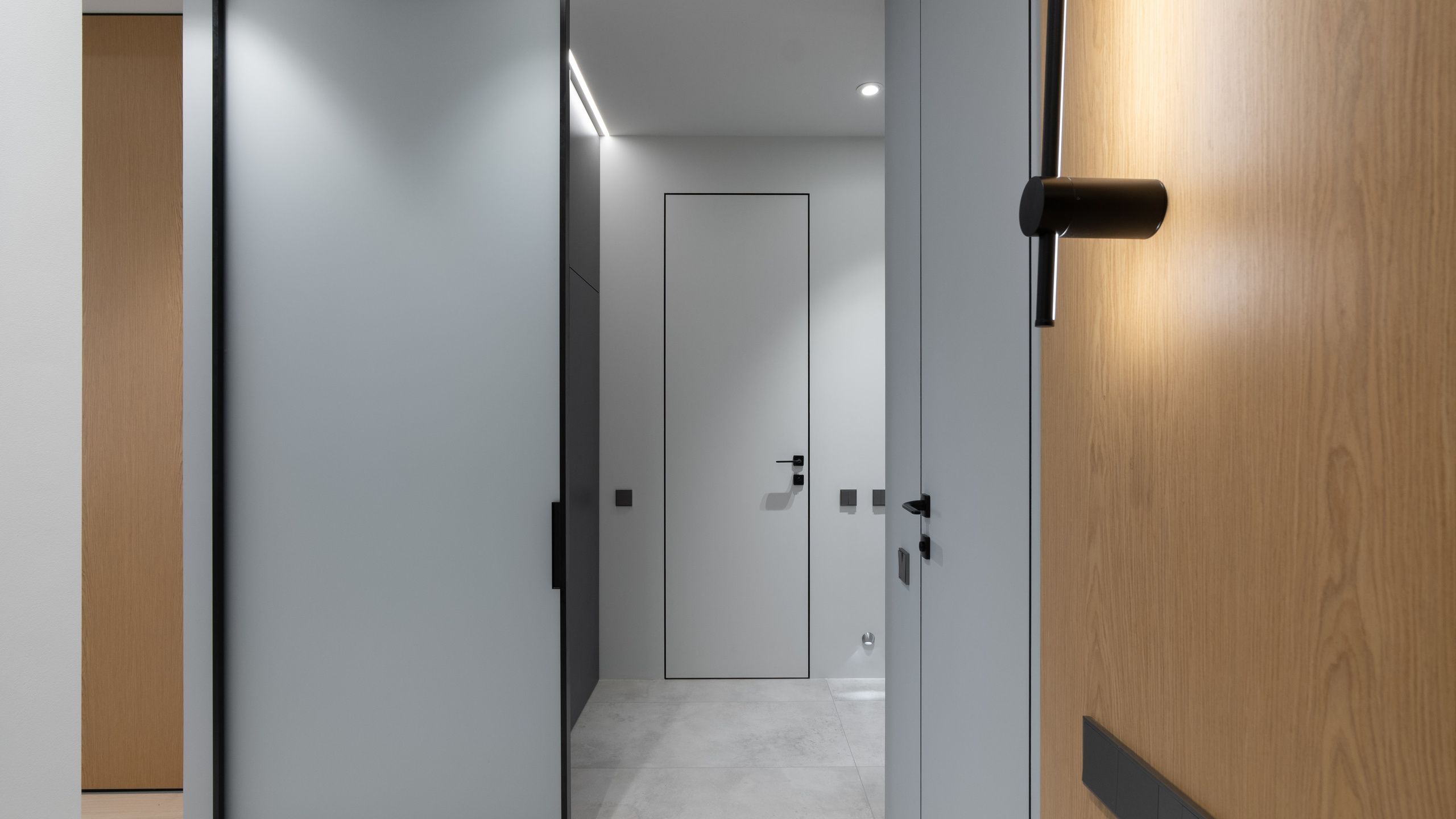 Портфолио ремонта. Интерьерный и архитектурный фотограф и видеограф в Москве