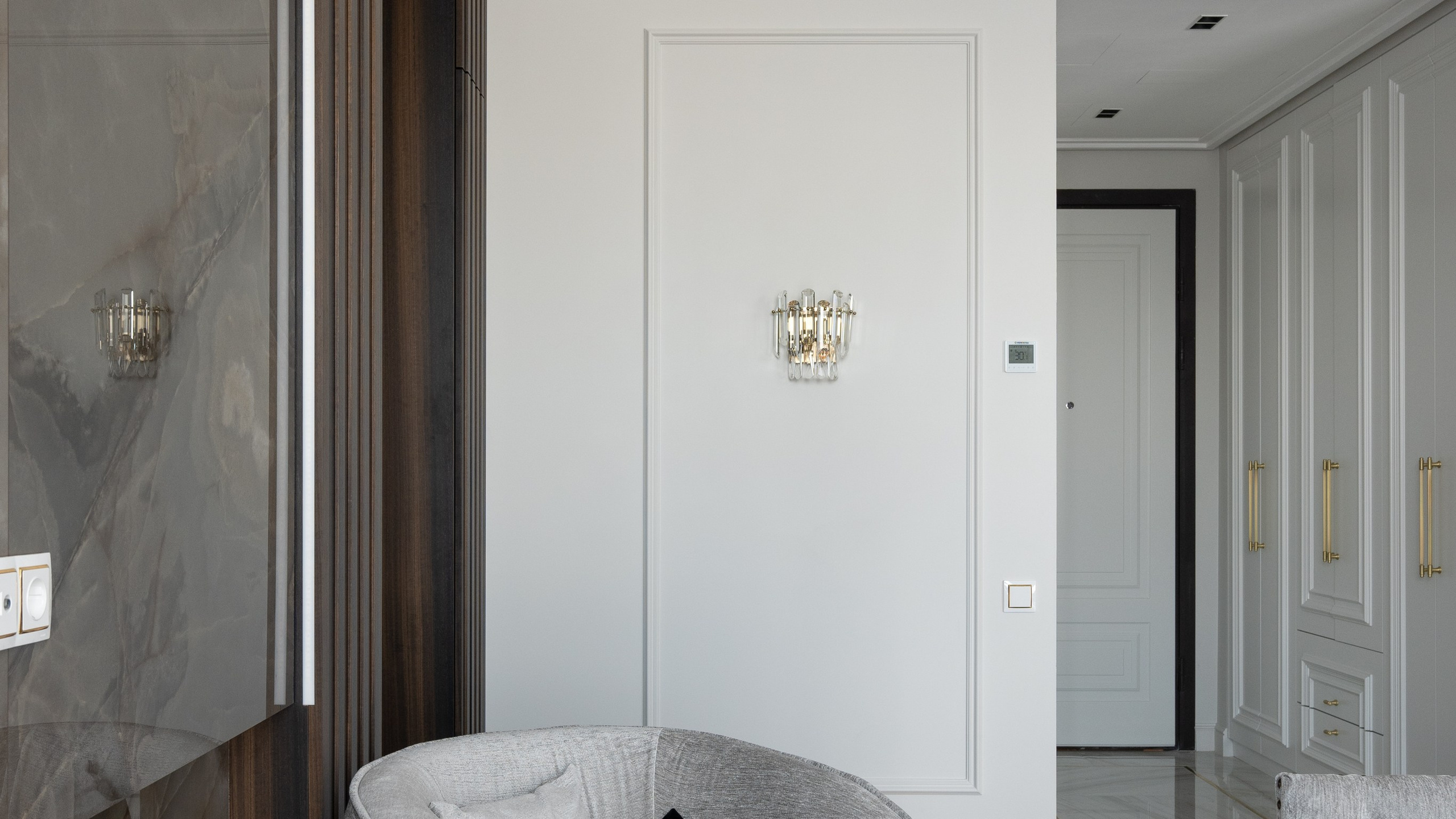 Квартиры и дома. Интерьерный и архитектурный фотограф и видеограф в Москве