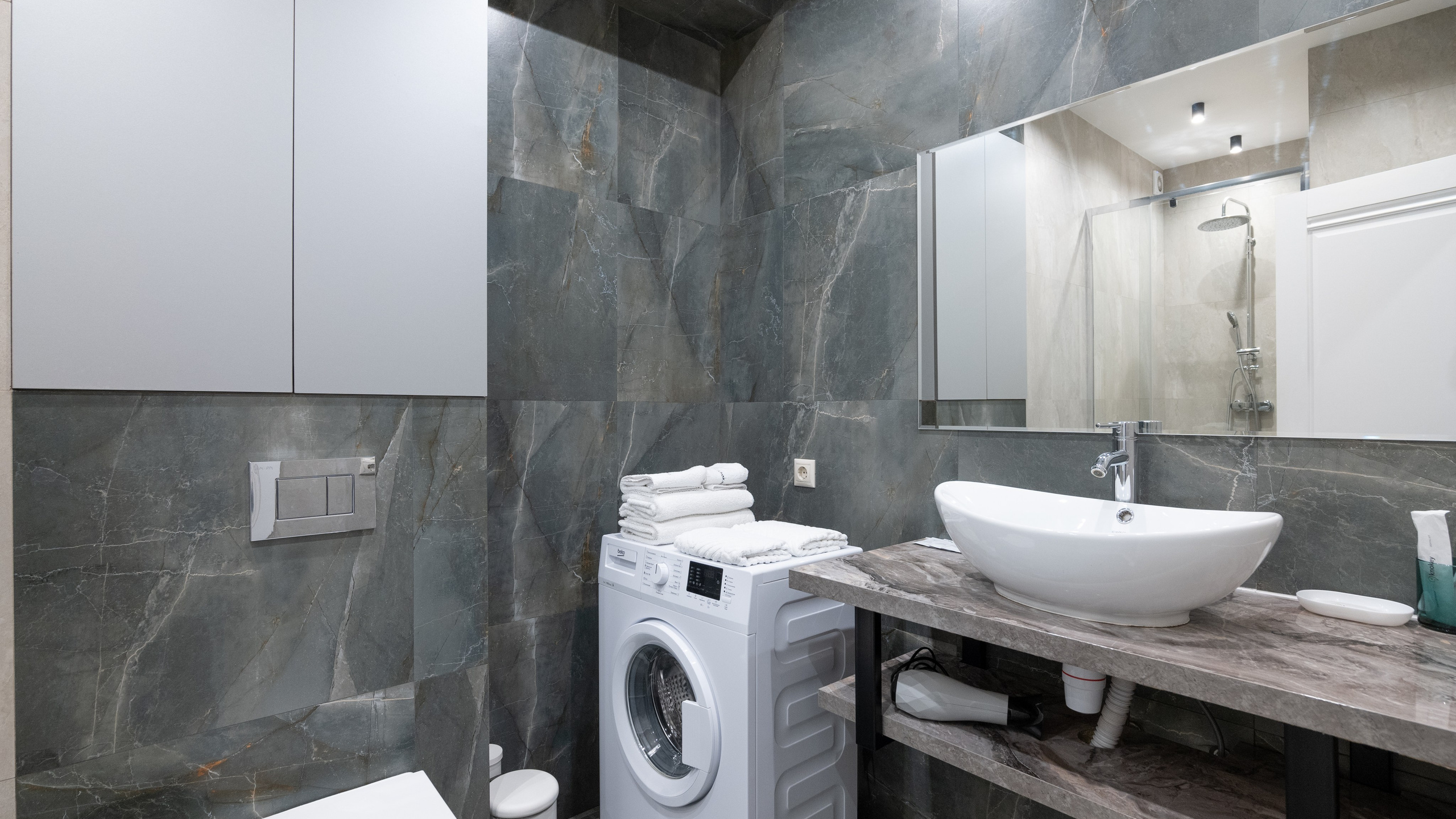 Квартиры и дома. Интерьерный и архитектурный фотограф и видеограф в Москве