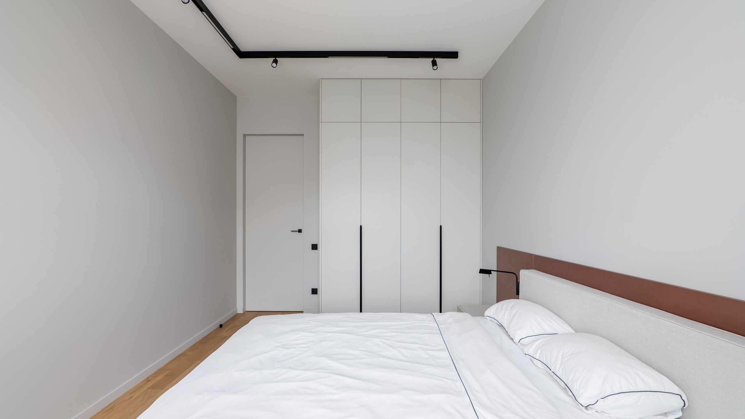 Портфолио ремонта. Интерьерный и архитектурный фотограф и видеограф в Москве