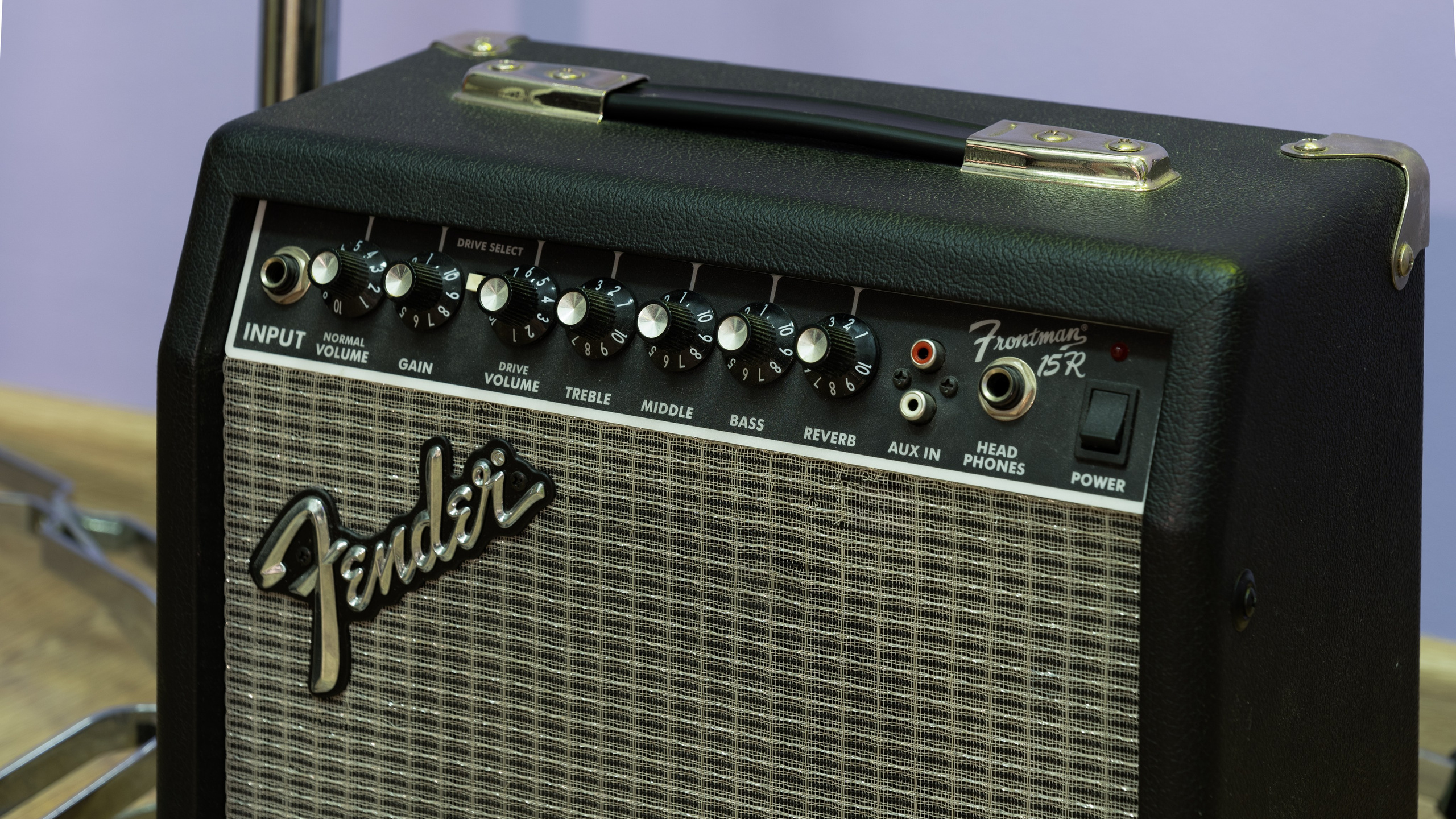 Студия звукозаписи. Интерьерный и архитектурный фотограф и видеограф в Москве