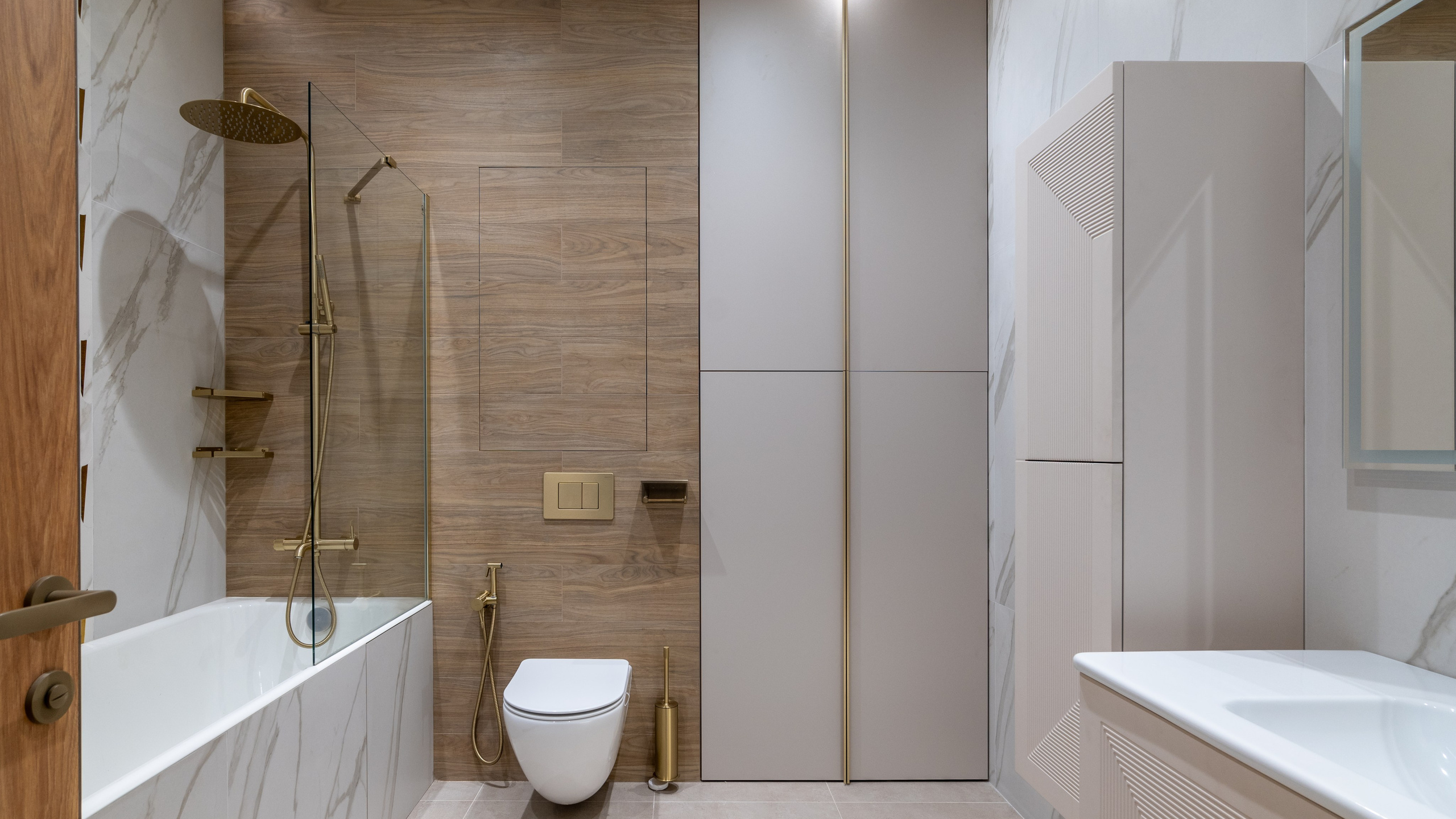 Квартиры и дома. Интерьерный и архитектурный фотограф и видеограф в Москве