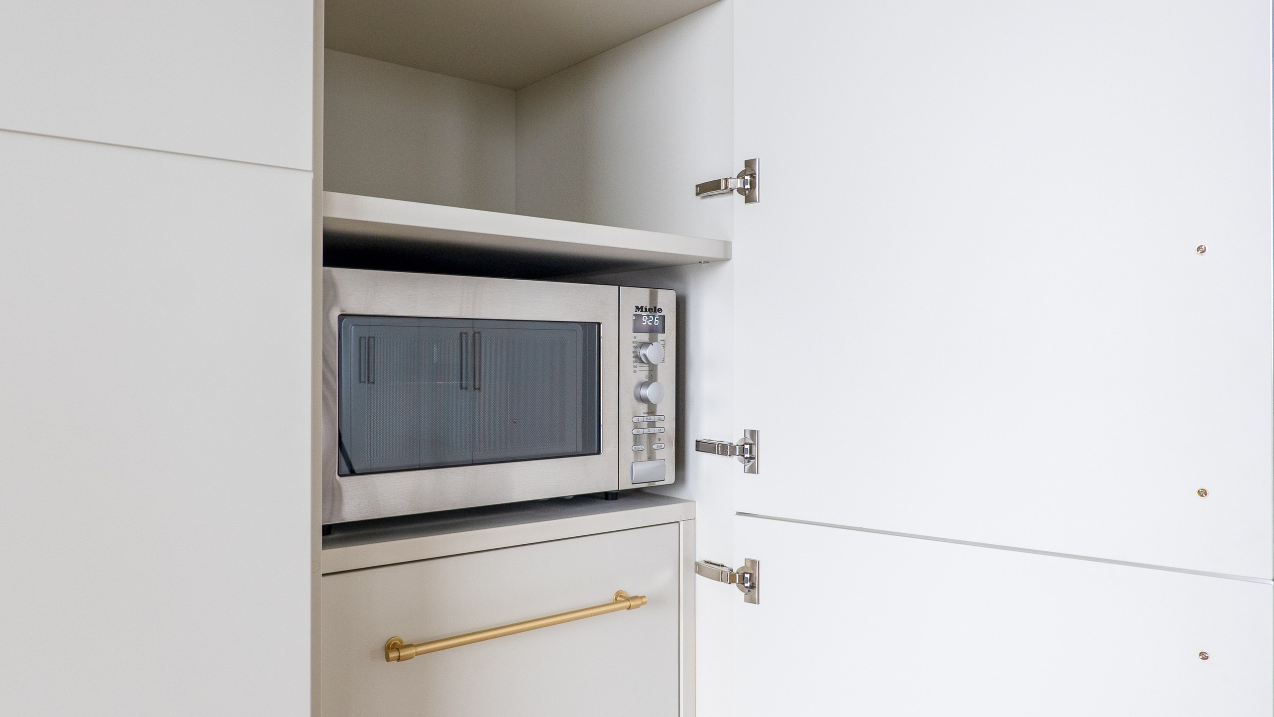 Фотосъемка мебели для производлителей. Интерьерный и архитектурный фотограф и видеограф в Москве