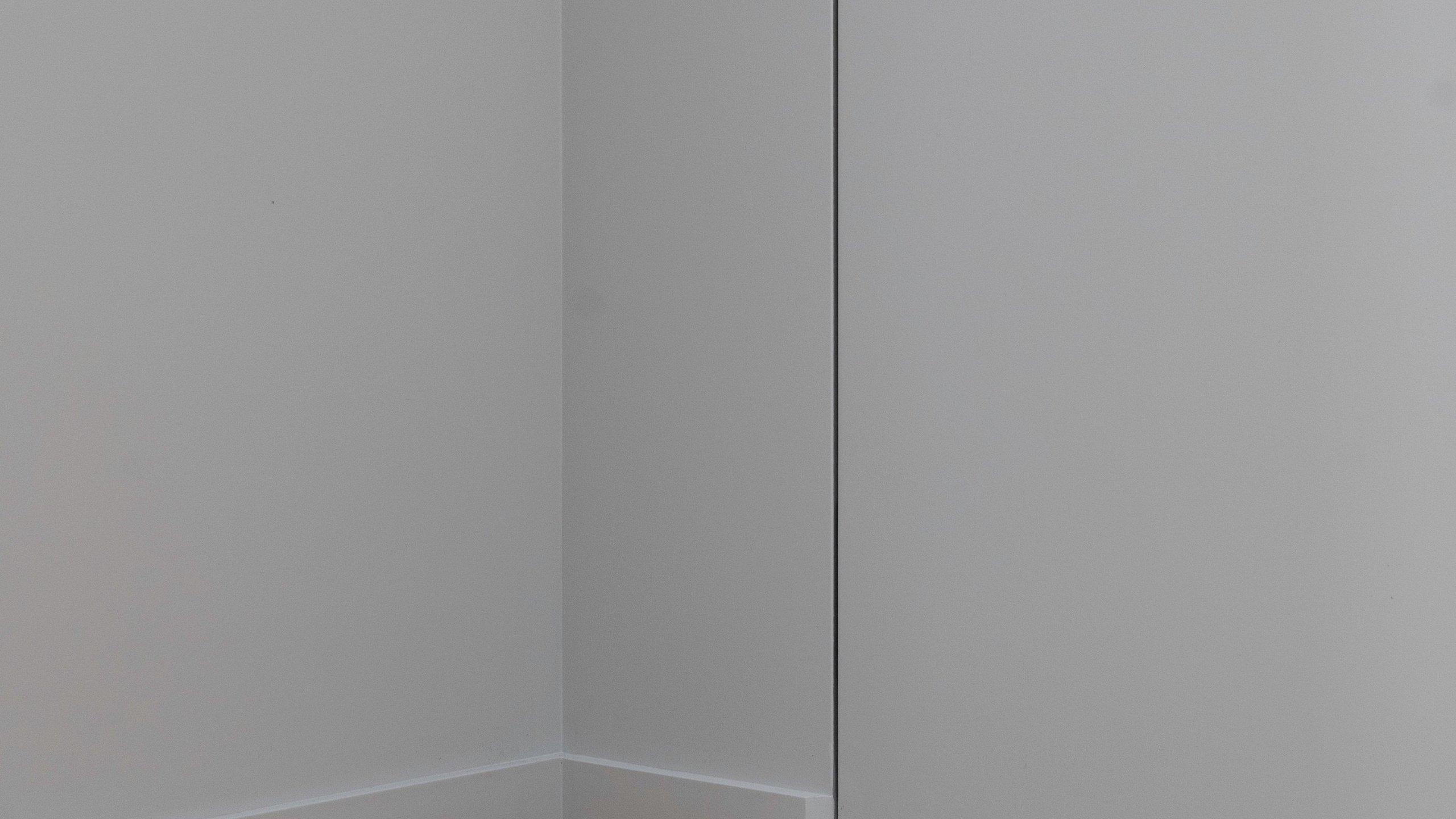 Портфолио ремонта. Интерьерный и архитектурный фотограф и видеограф в Москве