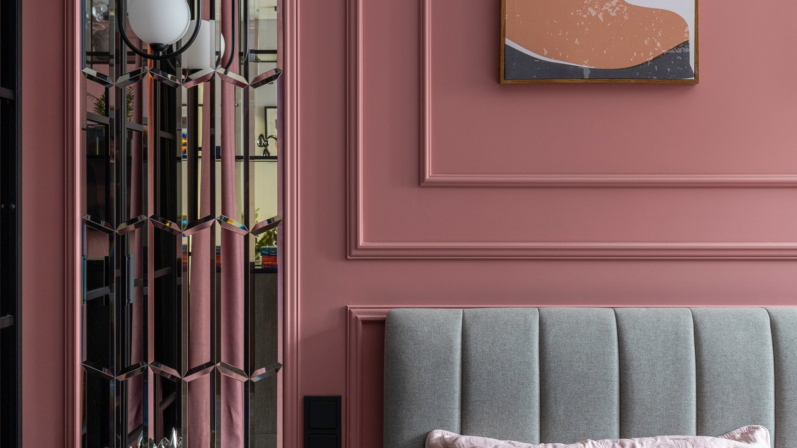 Съемка для дизайнера. Интерьерный и архитектурный фотограф и видеограф в Москве