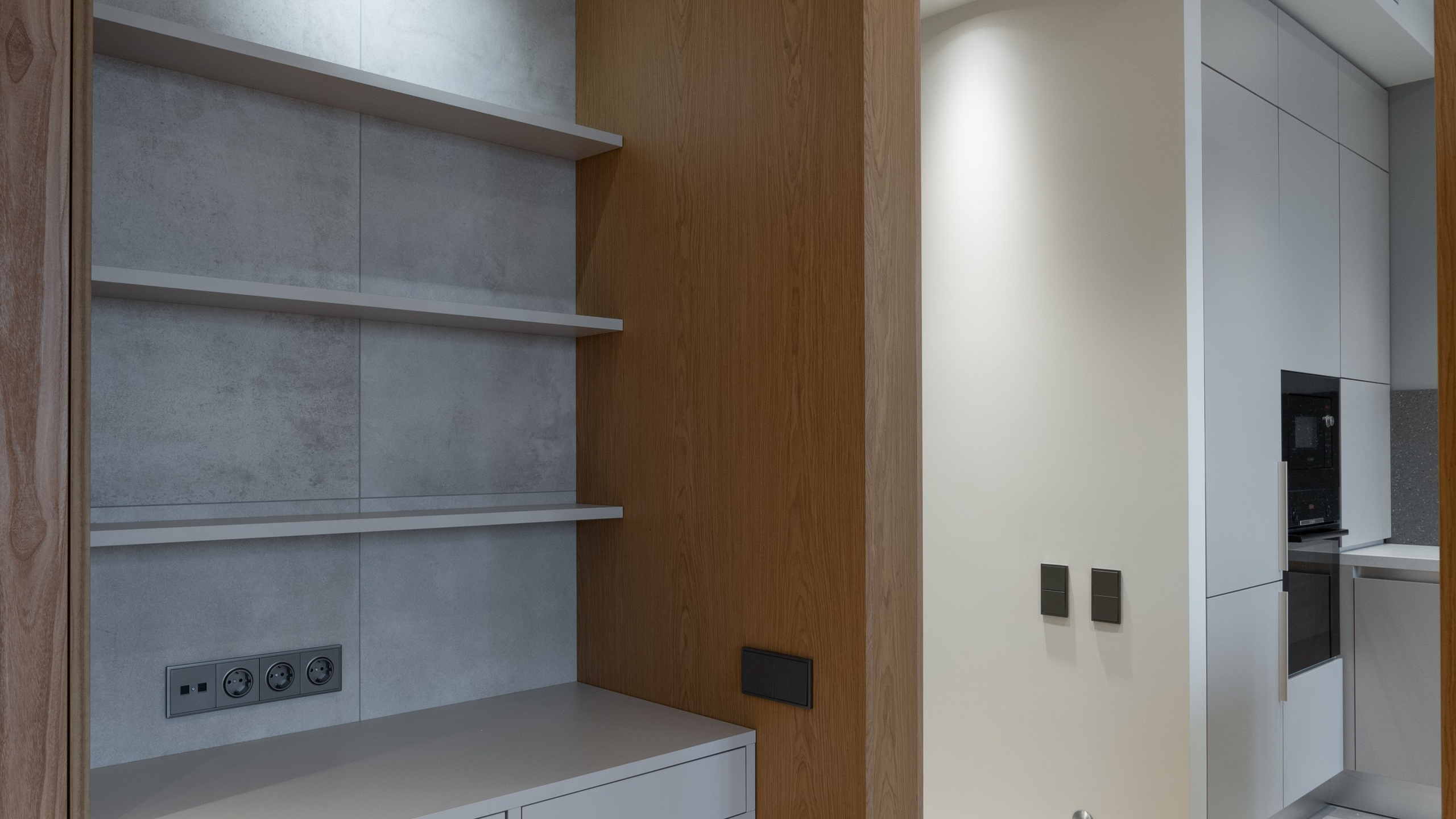 Портфолио ремонта. Интерьерный и архитектурный фотограф и видеограф в Москве