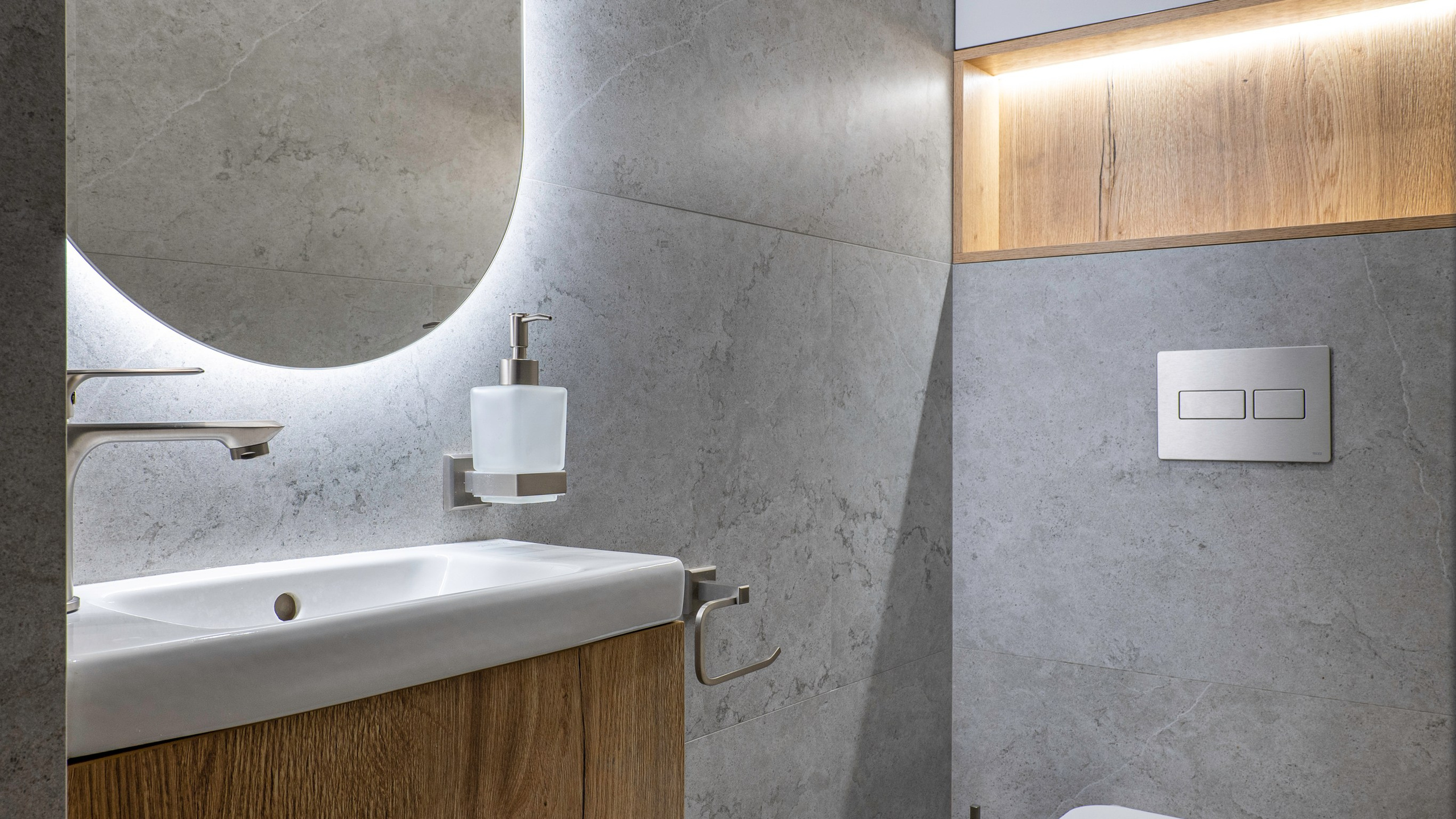 Портфолио ремонта. Интерьерный и архитектурный фотограф и видеограф в Москве