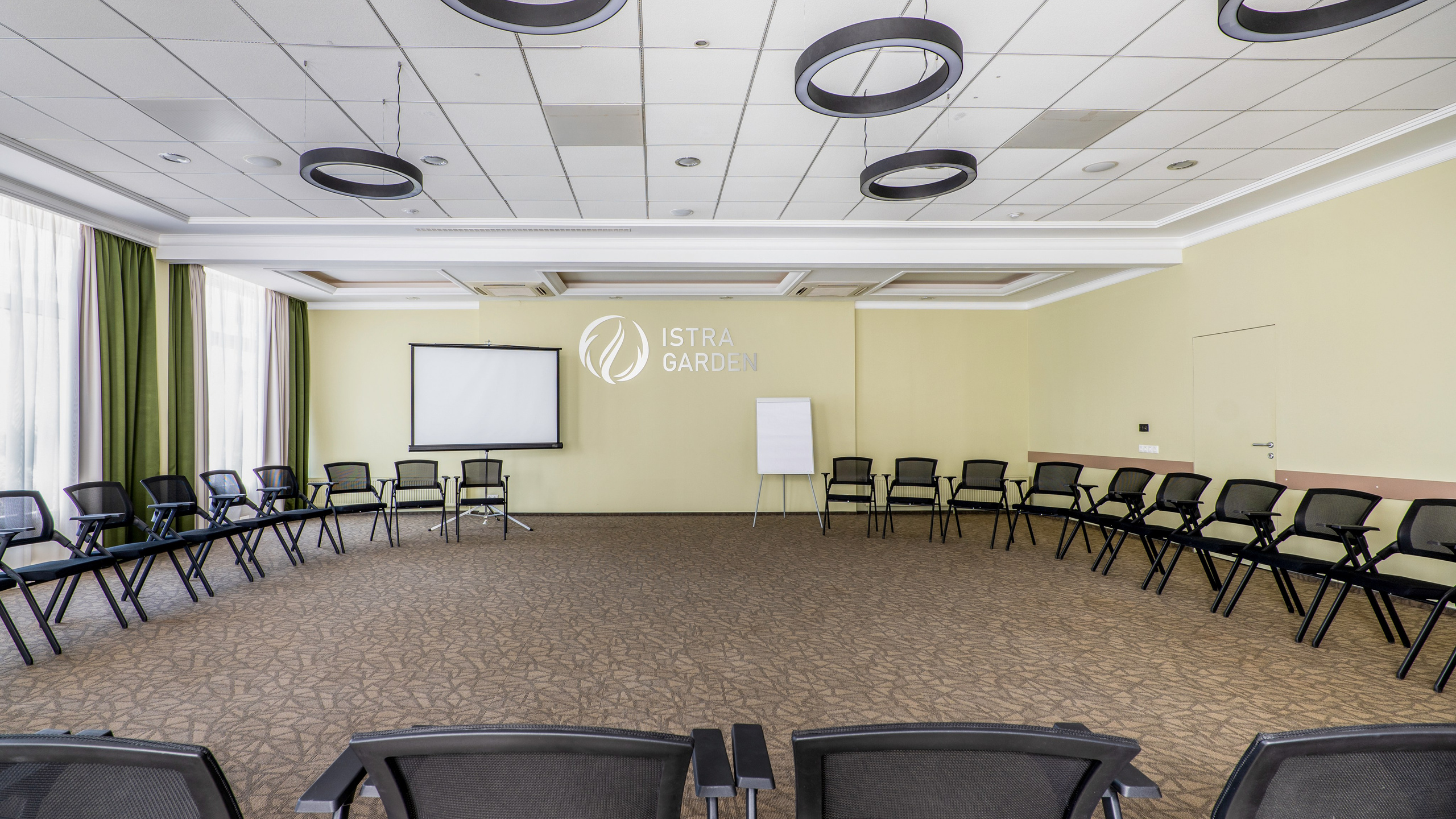 Фотосъемка гостиниц и хостелов. Интерьерный и архитектурный фотограф и видеограф в Москве