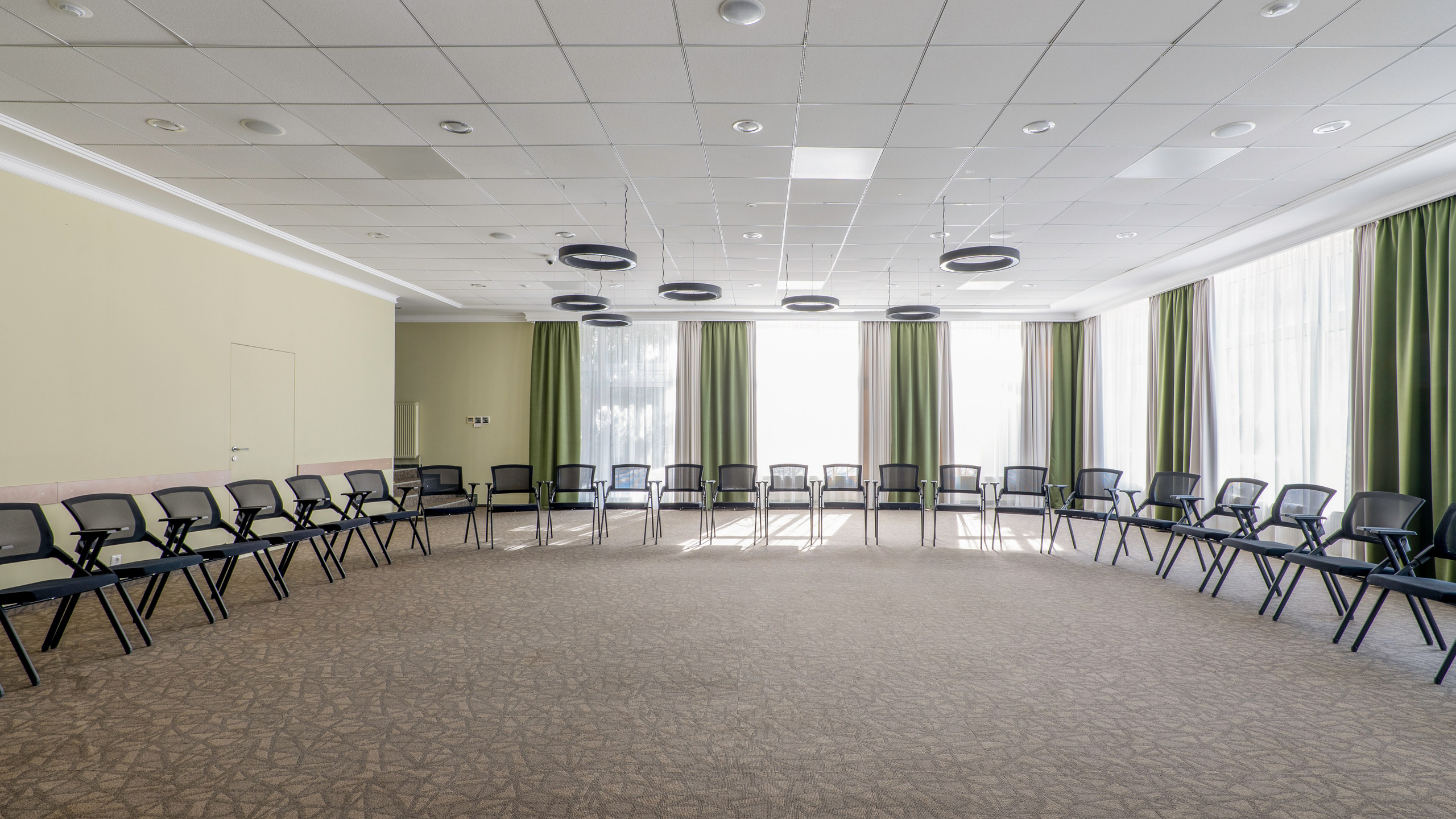 Фотосъемка гостиниц и хостелов. Интерьерный и архитектурный фотограф и видеограф в Москве