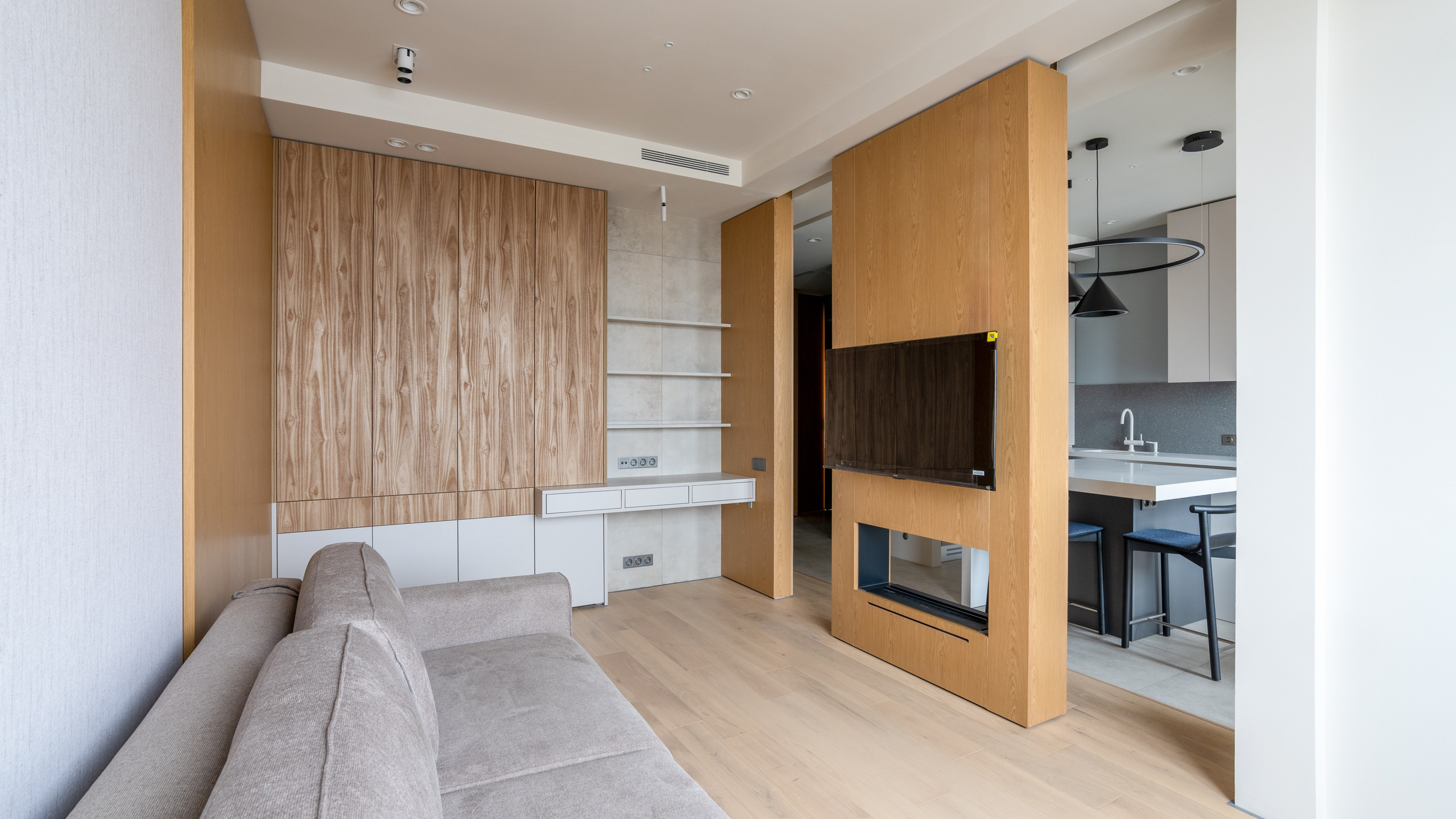 Портфолио ремонта. Интерьерный и архитектурный фотограф и видеограф в Москве