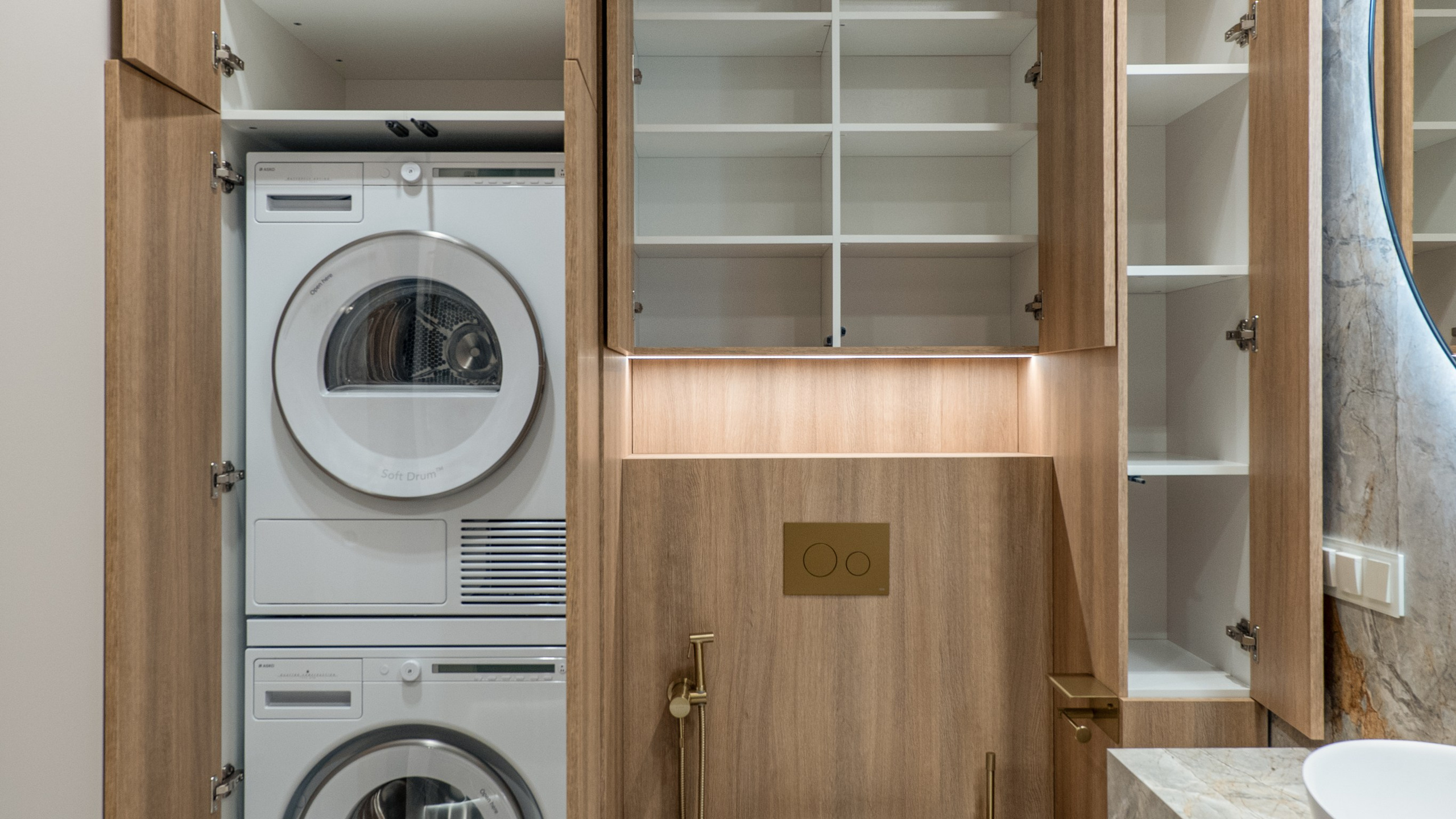 Фотосъемка мебели для производлителей. Интерьерный и архитектурный фотограф и видеограф в Москве