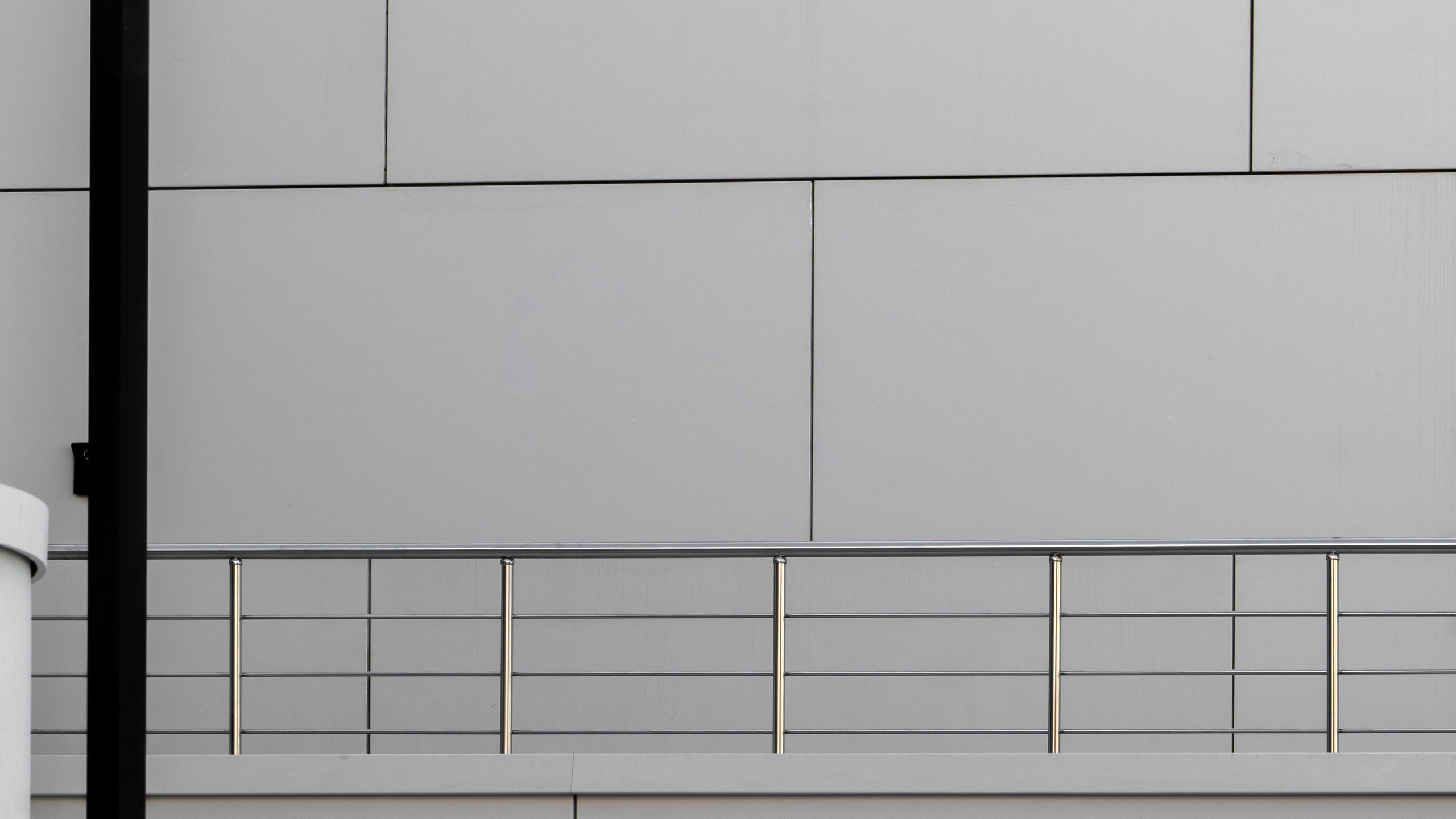 Архитектура. Интерьерный и архитектурный фотограф и видеограф в Москве