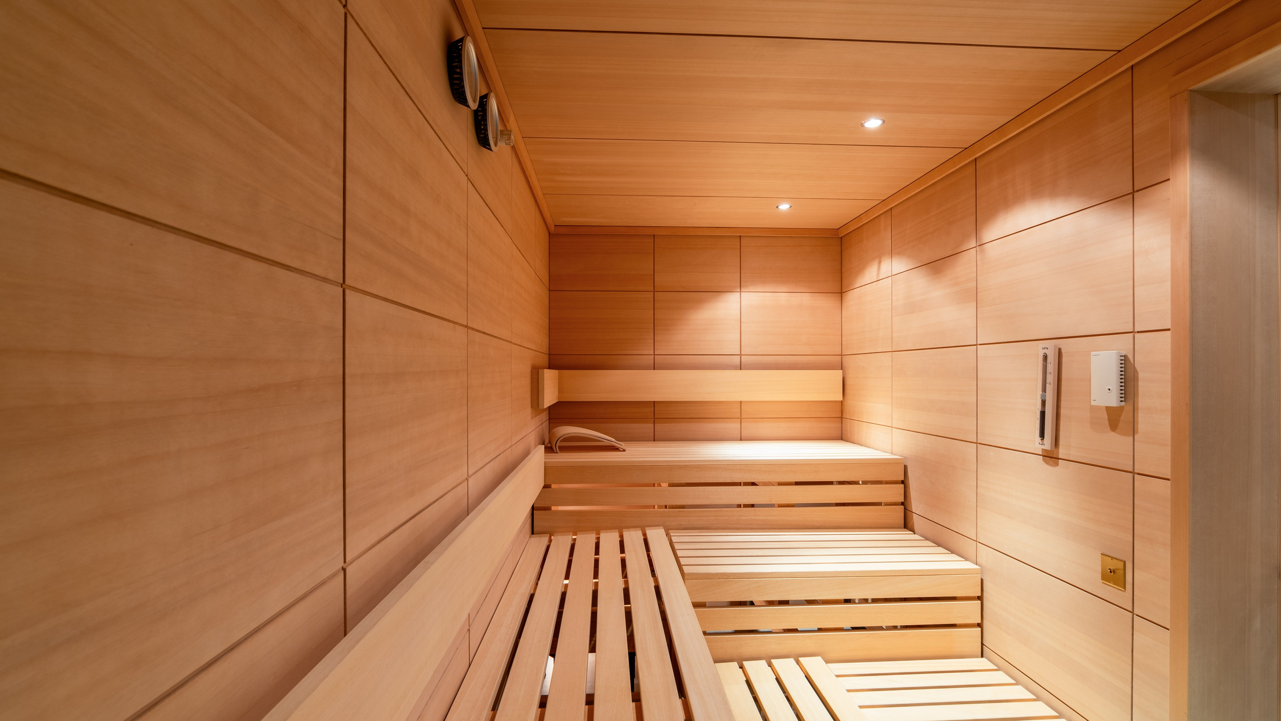 ЖК Carré Blanc. Интерьерный и архитектурный фотограф и видеограф в Москве