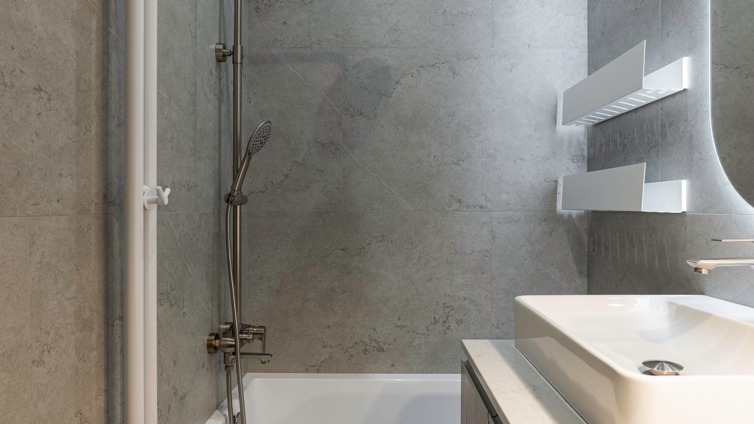 Портфолио ремонта. Интерьерный и архитектурный фотограф и видеограф в Москве