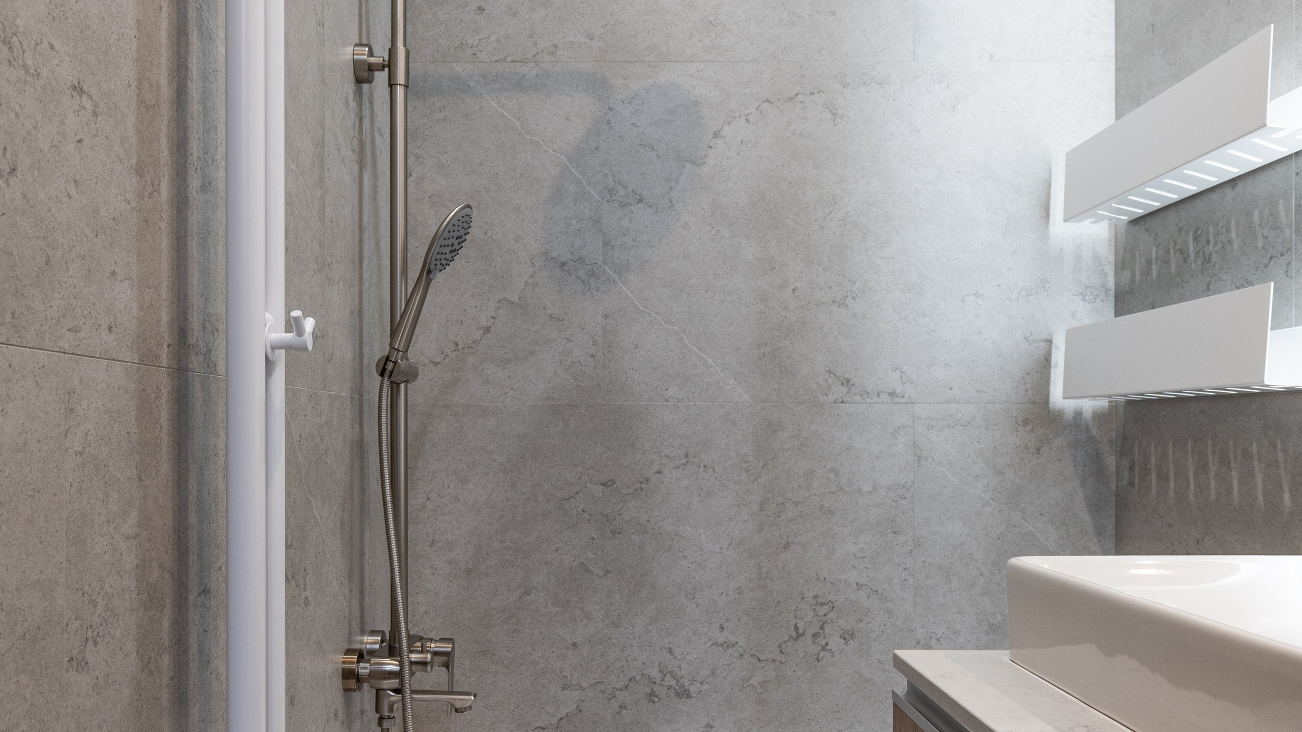 Портфолио ремонта. Интерьерный и архитектурный фотограф и видеограф в Москве